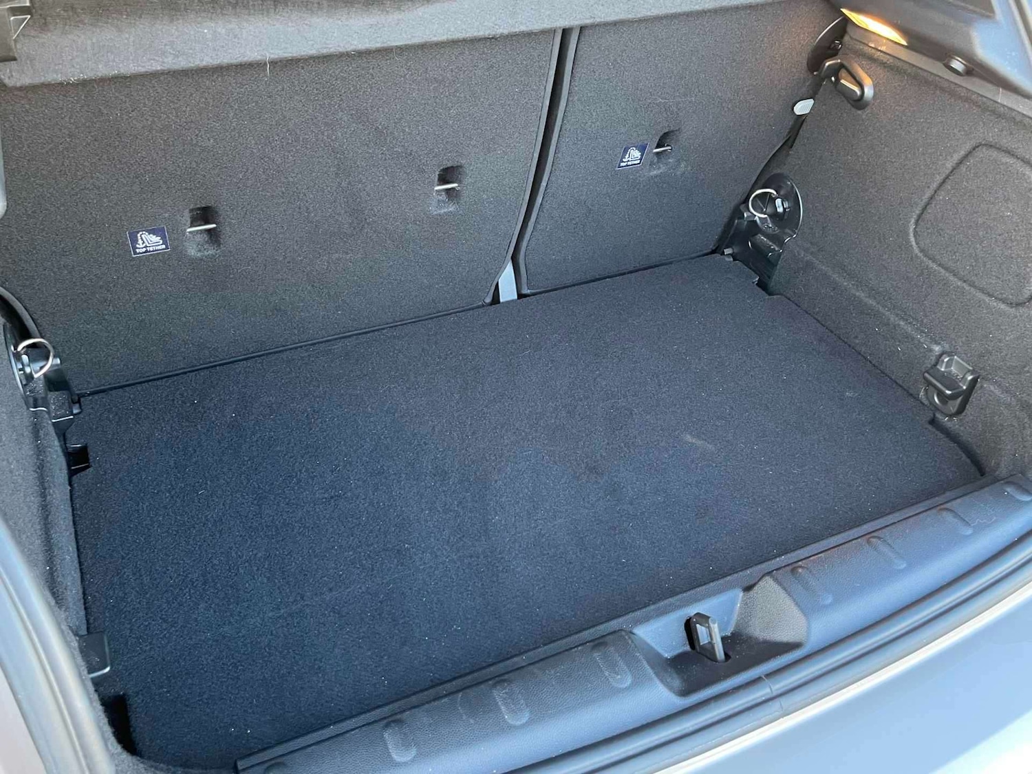 Used MINI Hatch 2022 for sale - 77676384: Photo 18