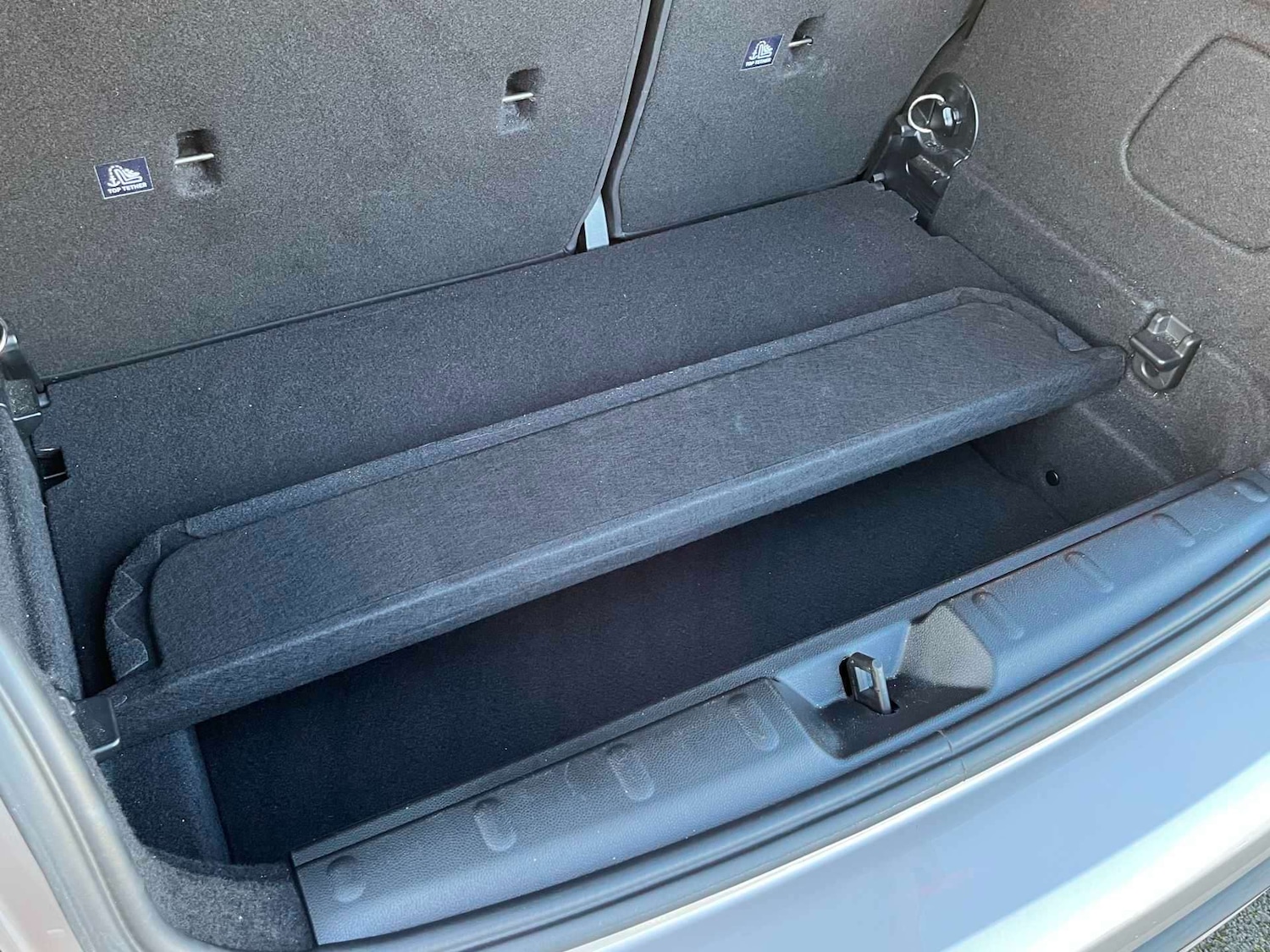 Used MINI Hatch 2022 for sale - 77676384: Photo 19