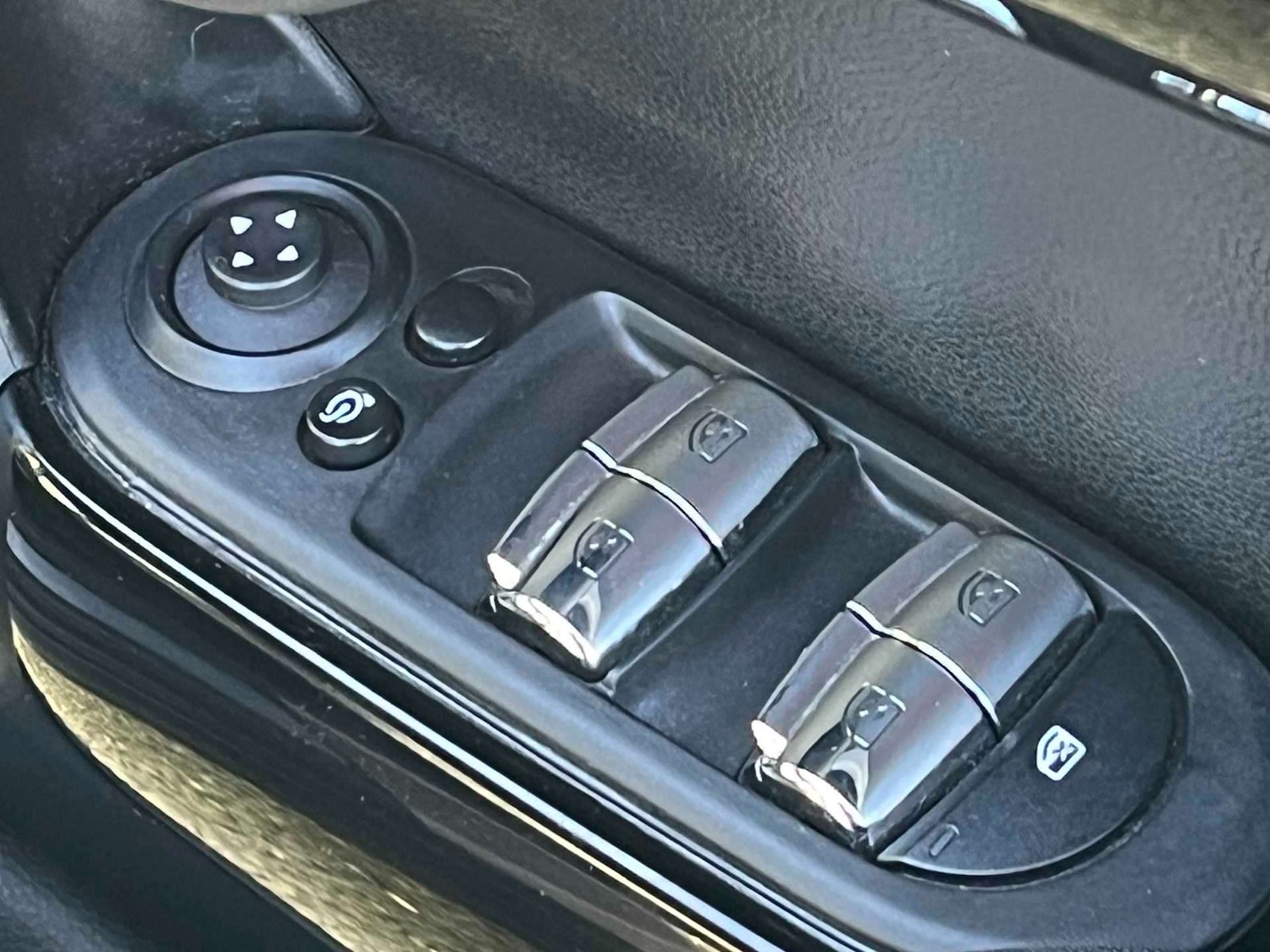 Used MINI Hatch 2022 for sale - 77676384: Photo 20