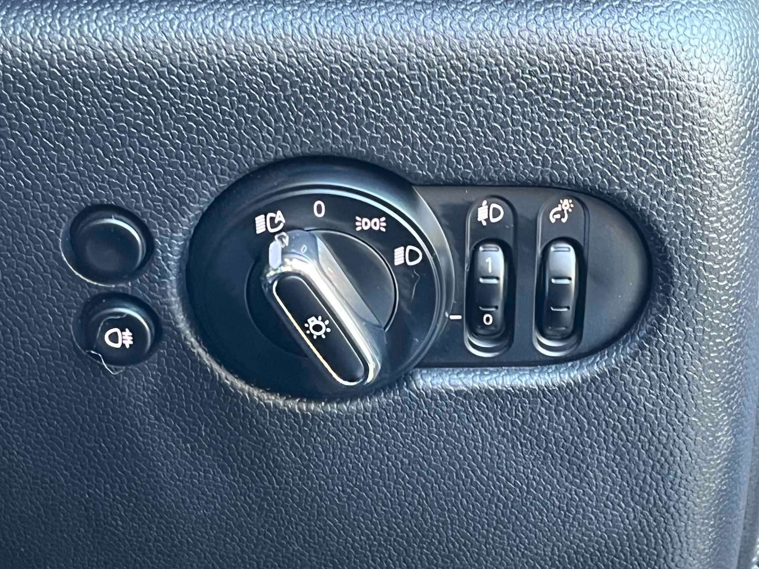 Used MINI Hatch 2022 for sale - 77676384: Photo 22