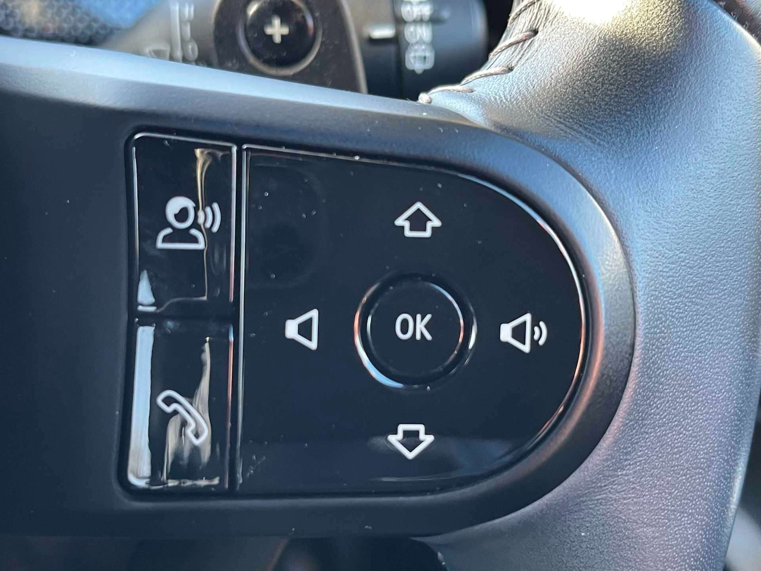 Used MINI Hatch 2022 for sale - 77676384: Photo 37