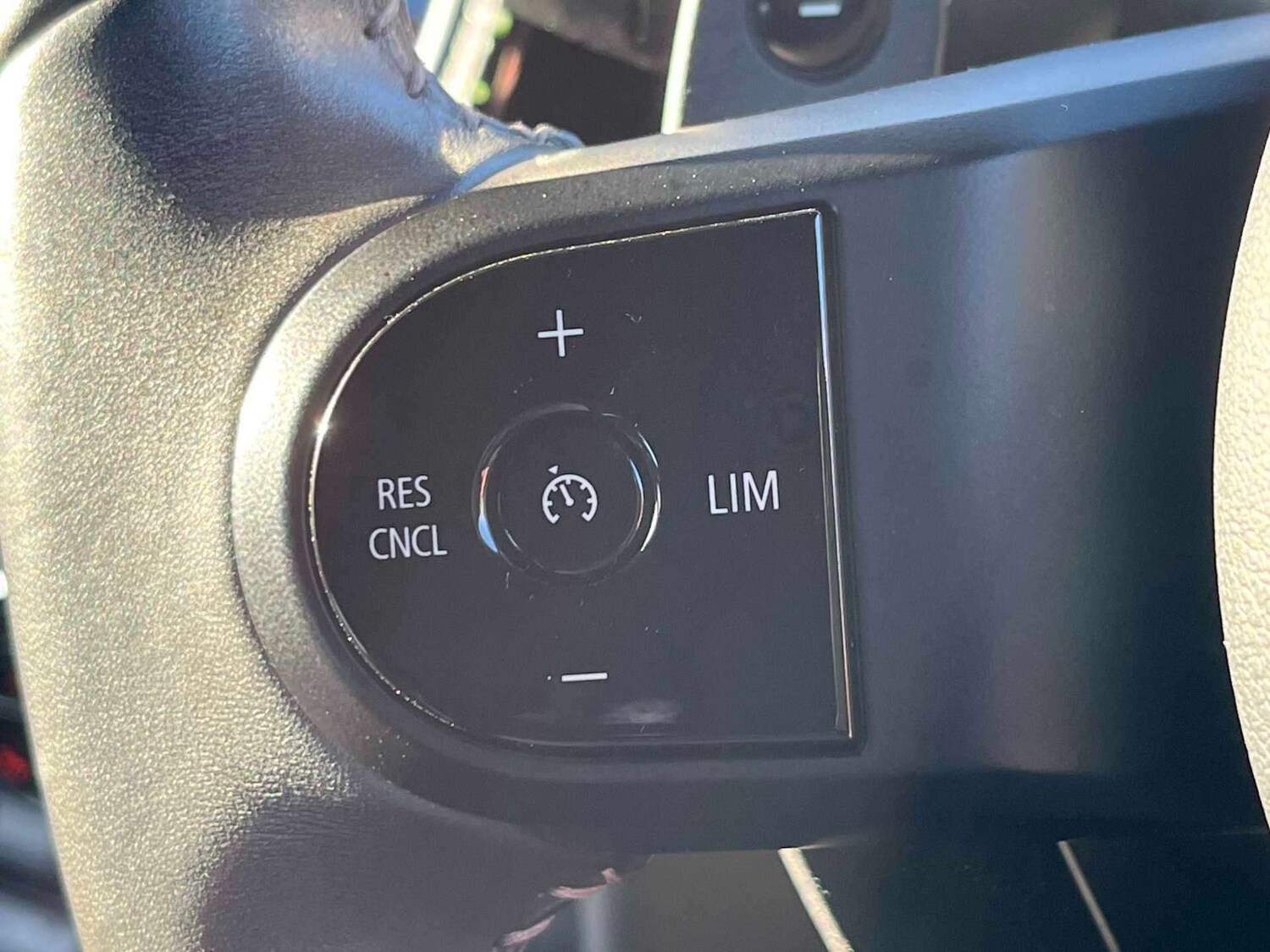 Used MINI Hatch 2022 for sale - 77676384: Photo 38