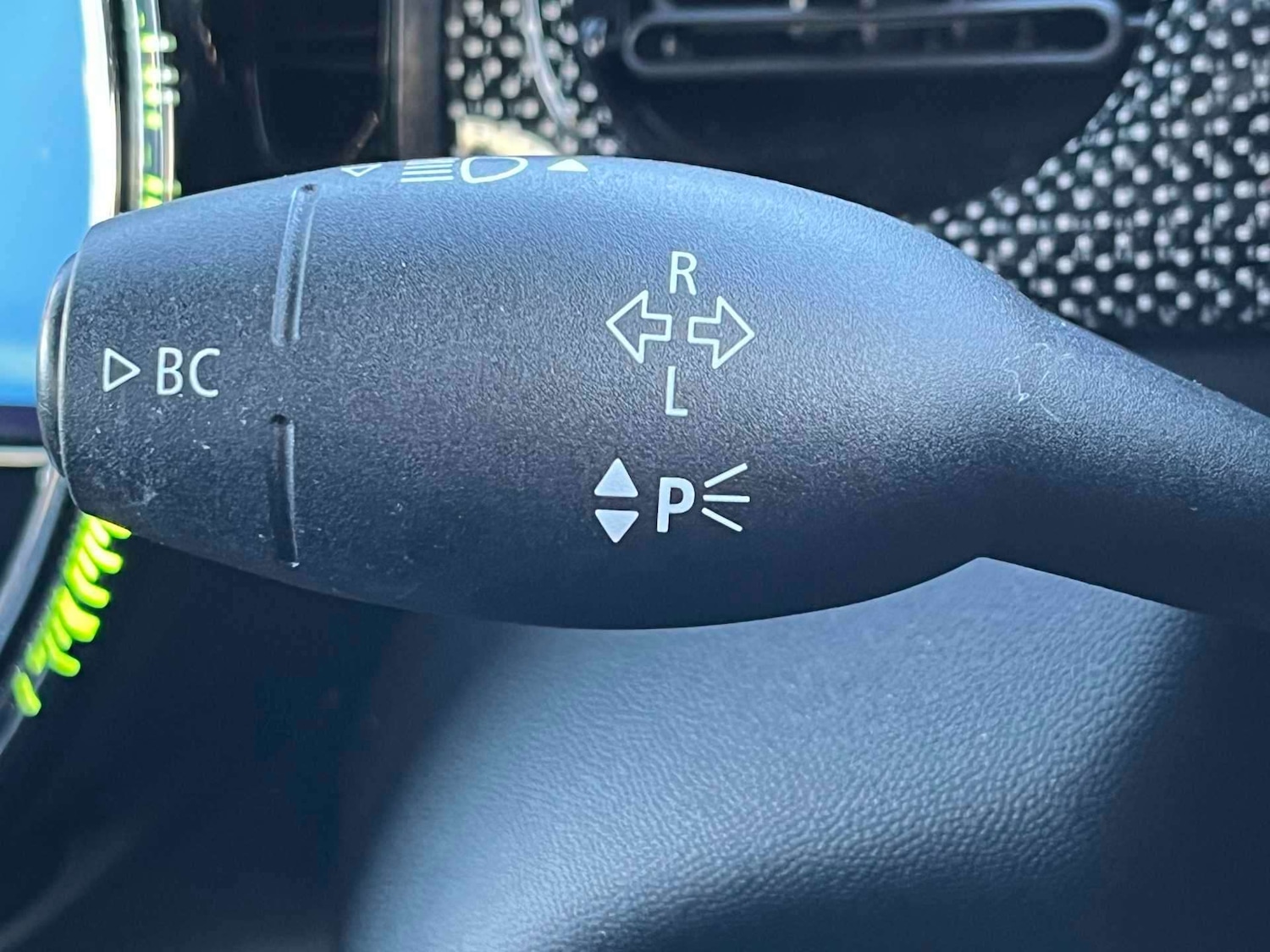 Used MINI Hatch 2022 for sale - 77676384: Photo 39