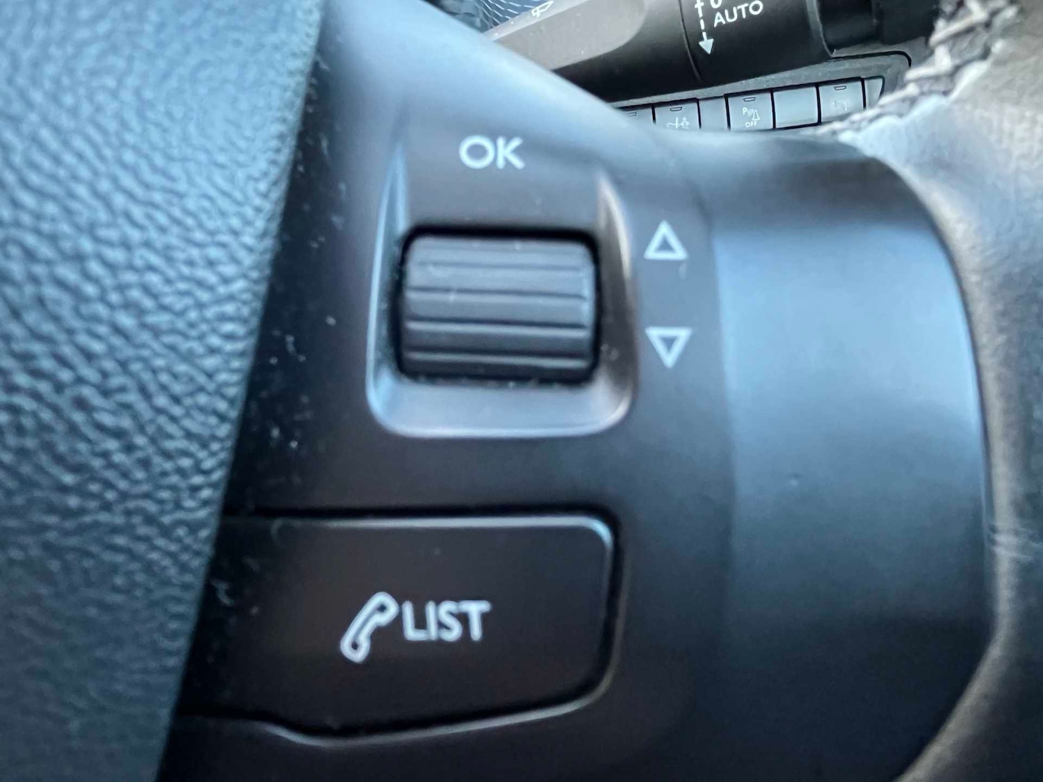 Used Peugeot 2008 2016 for sale - 77240367: Photo 30