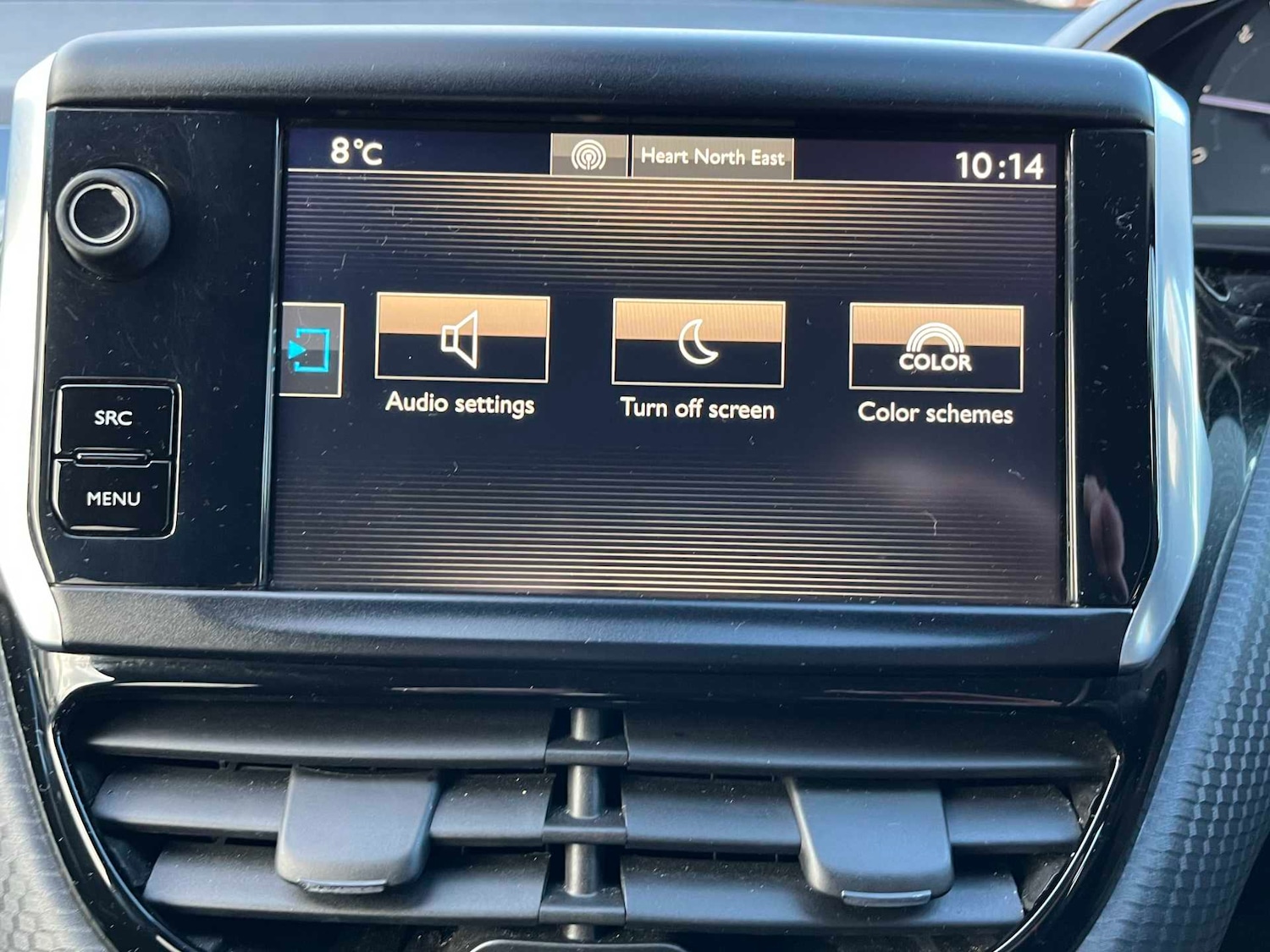 Used Peugeot 2008 2016 for sale - 77240367: Photo 37