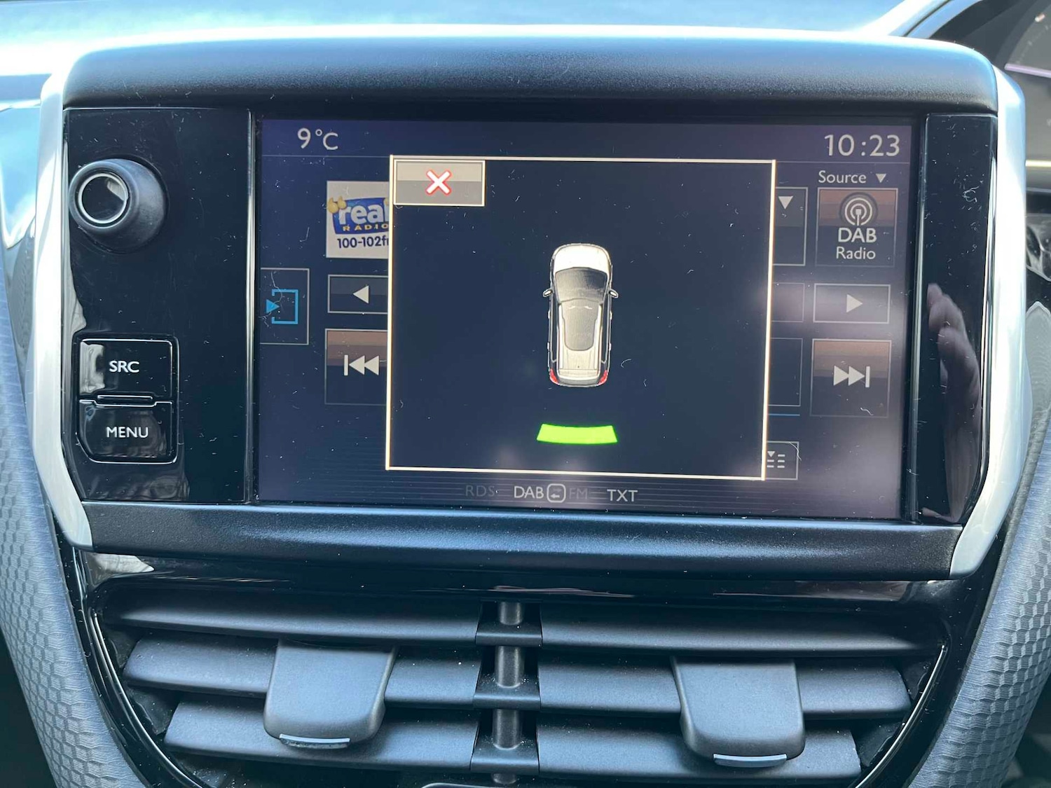 Used Peugeot 2008 2016 for sale - 77240367: Photo 39