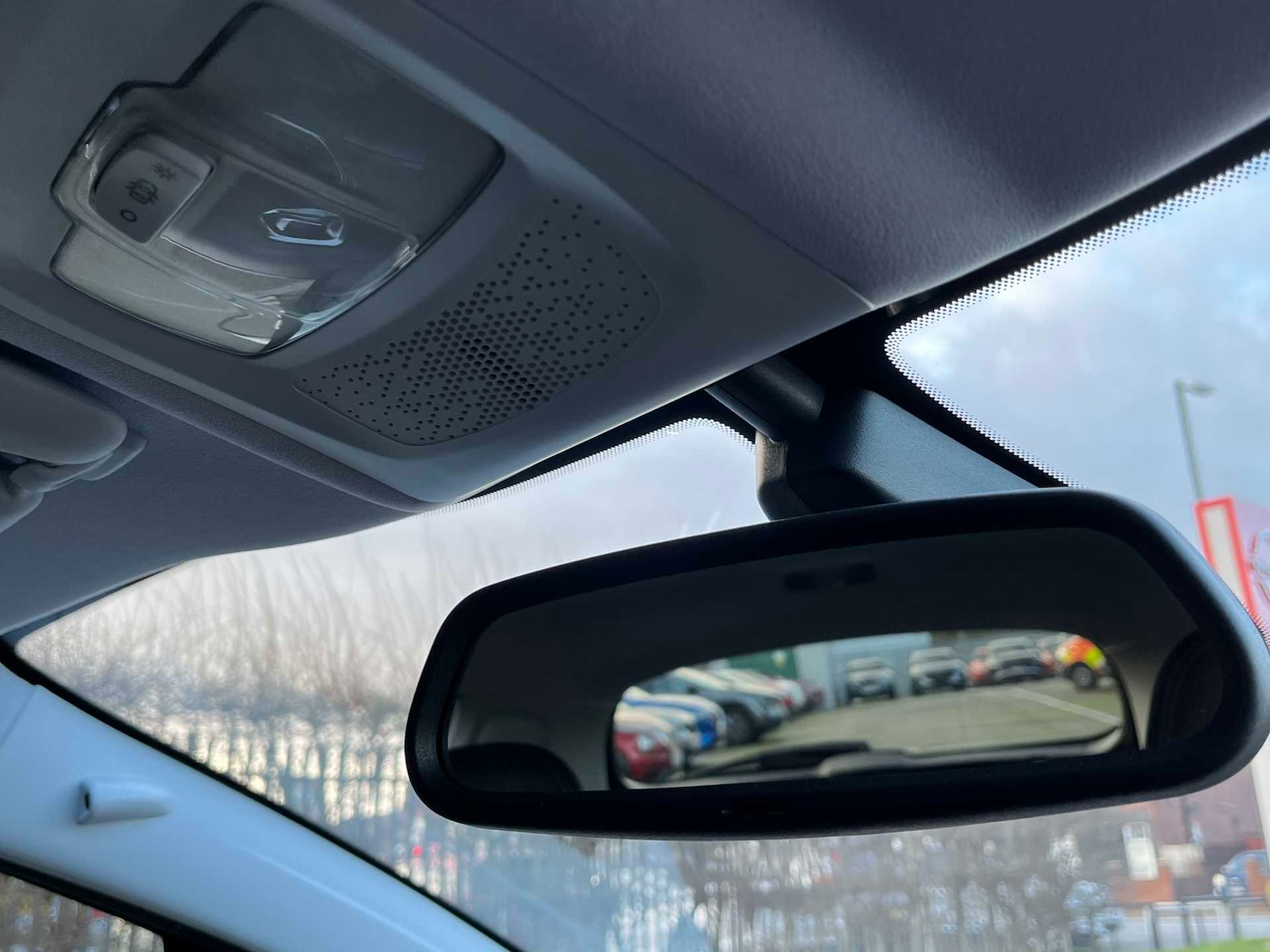 Used Peugeot 2008 2016 for sale - 77240367: Photo 40