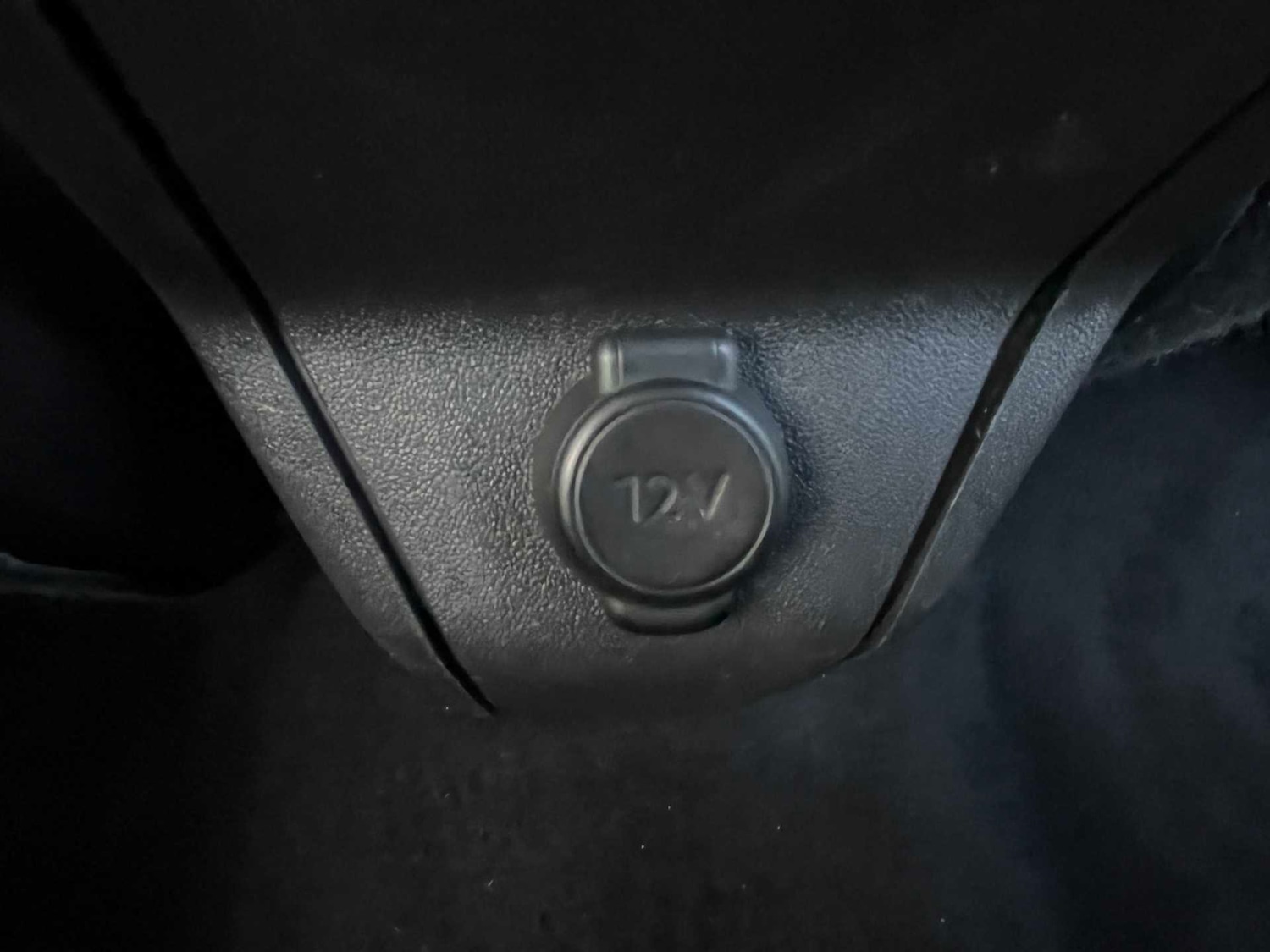 Used Peugeot 2008 2016 for sale - 77240367: Photo 45