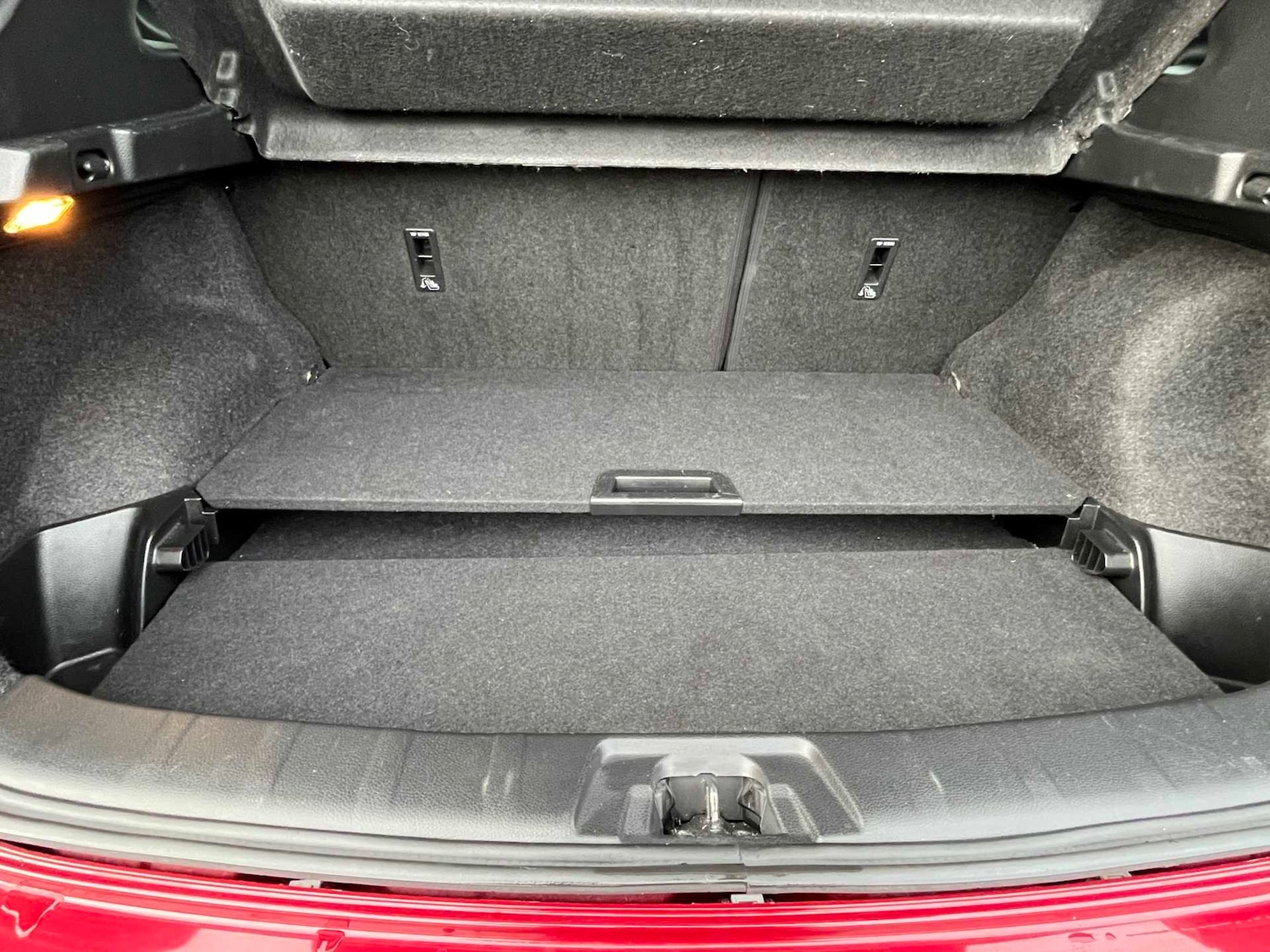 Used Nissan Qashqai 2016 for sale - 77542498: Photo 21