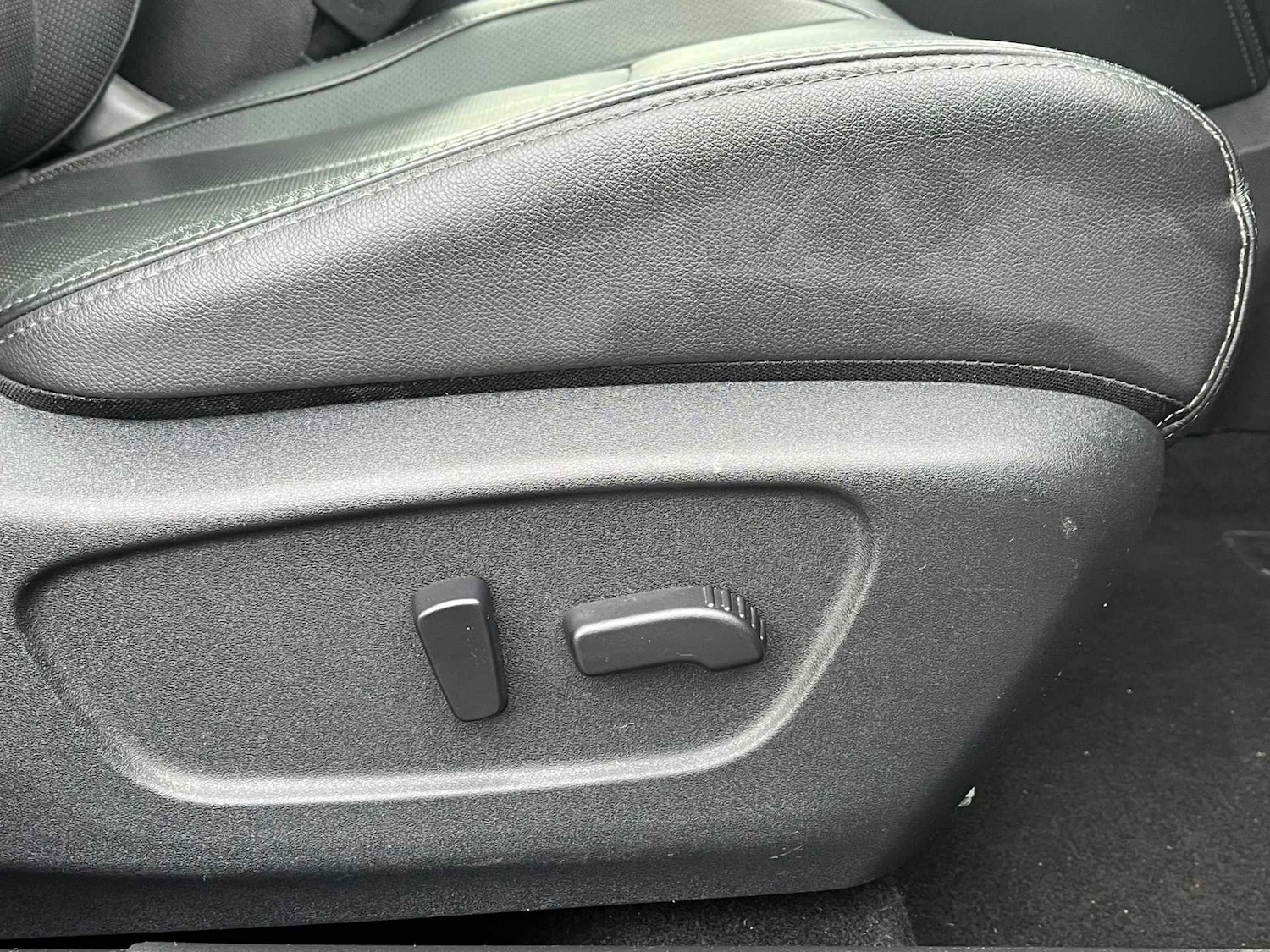 Used Nissan Qashqai 2016 for sale - 77542498: Photo 27