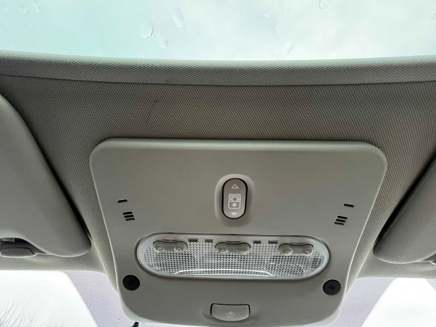 Used Nissan Qashqai 2016 for sale - 77542498: Photo 32