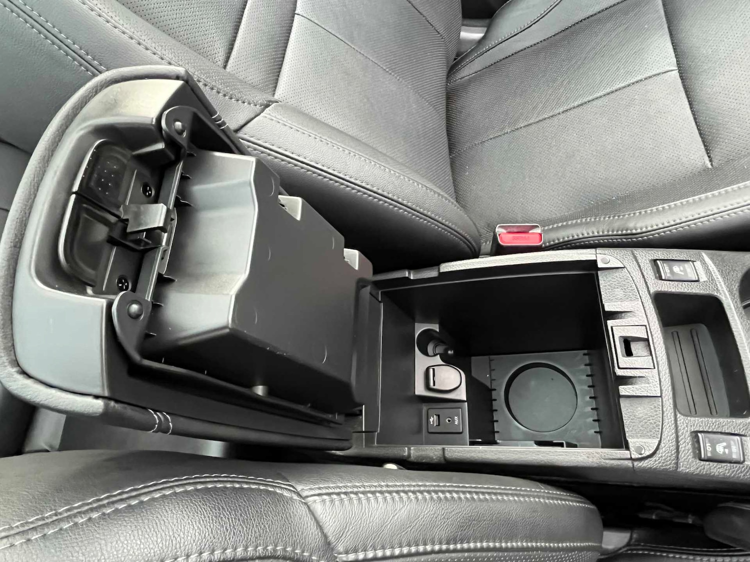 Used Nissan Qashqai 2016 for sale - 77542498: Photo 41