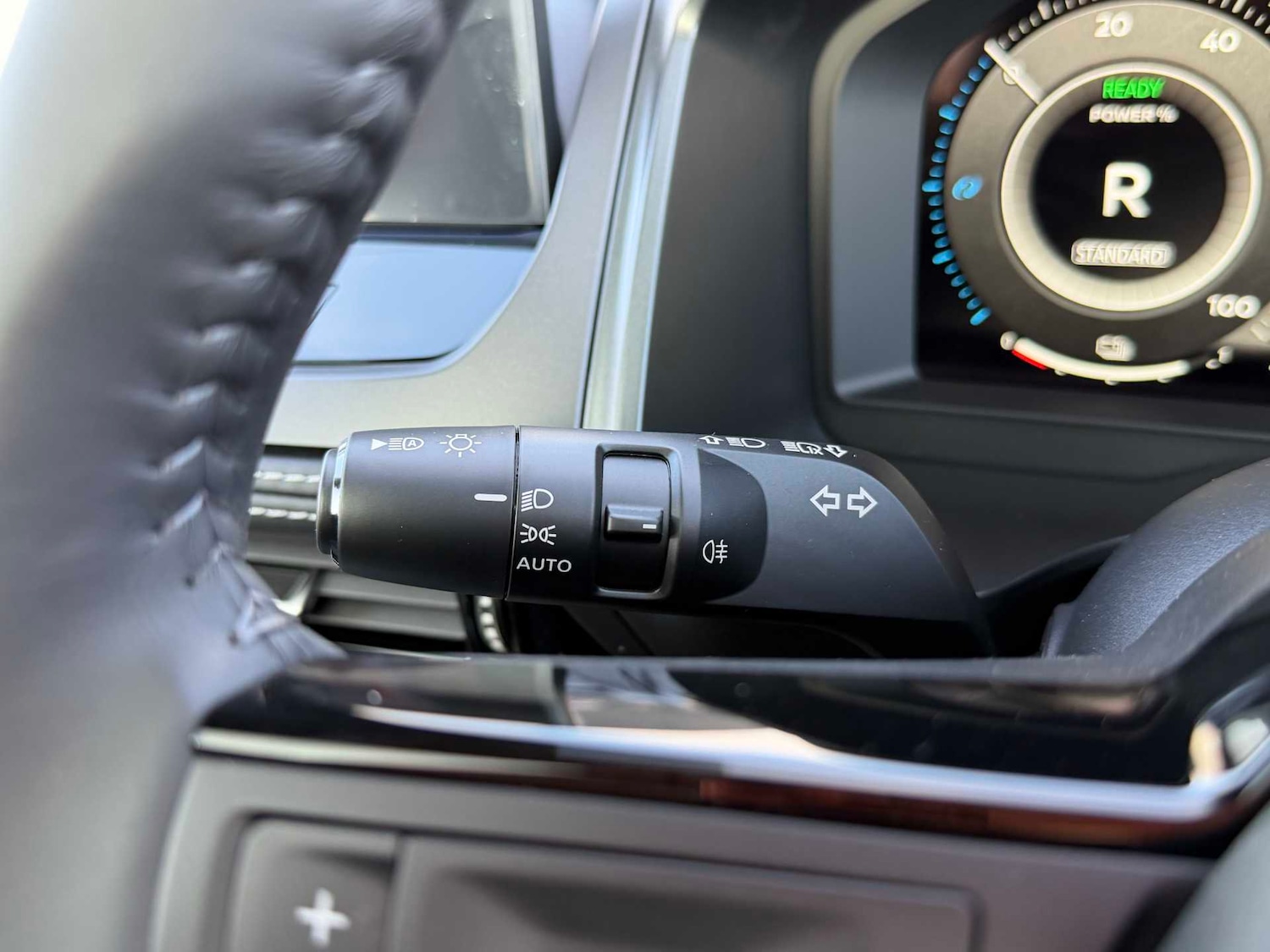 Used Nissan Qashqai 2025 for sale - 76506149: Photo 34