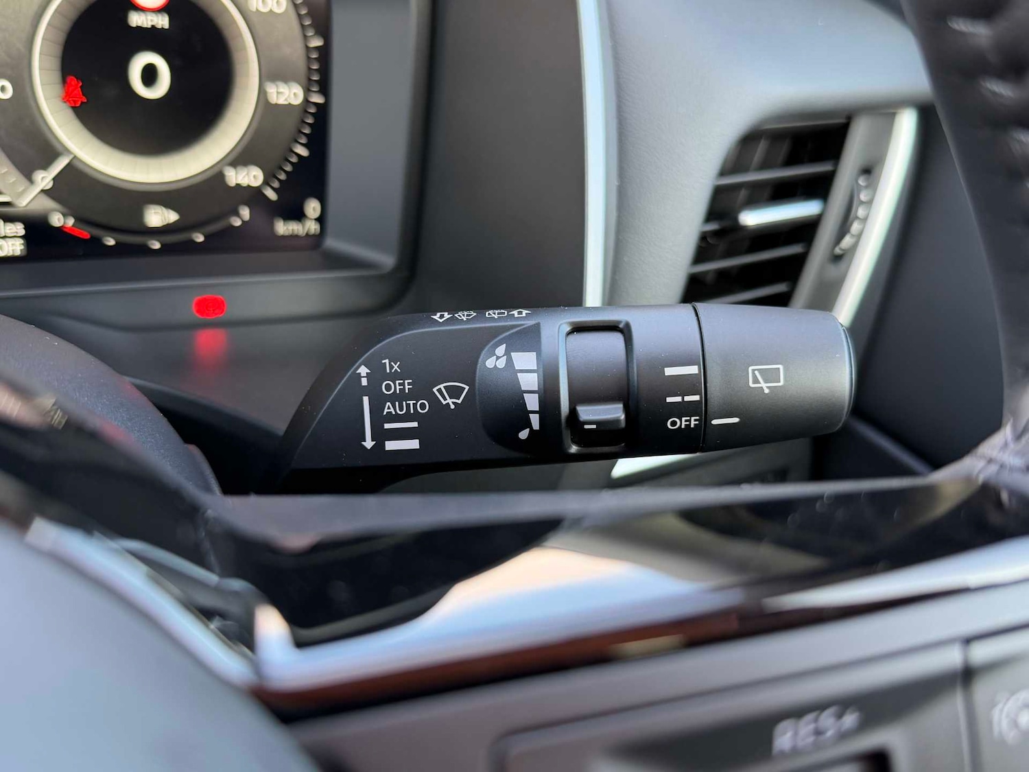 Used Nissan Qashqai 2025 for sale - 76506149: Photo 35