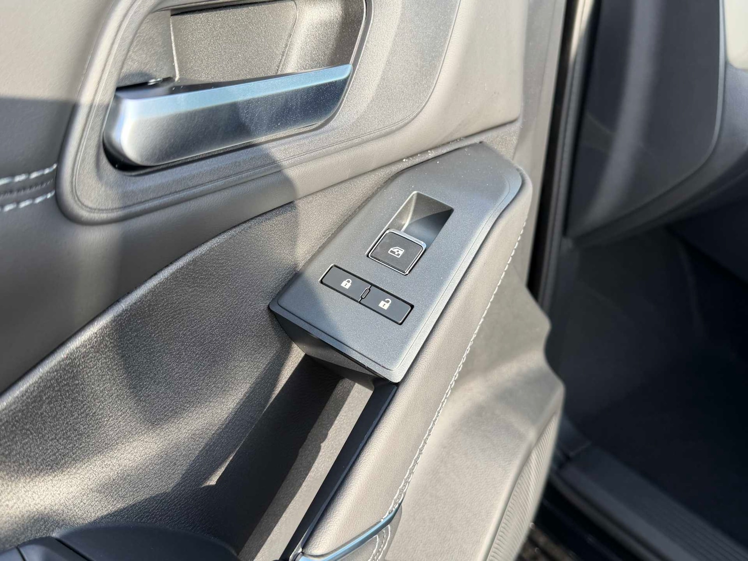 Used Nissan Qashqai 2025 for sale - 76506149: Photo 39