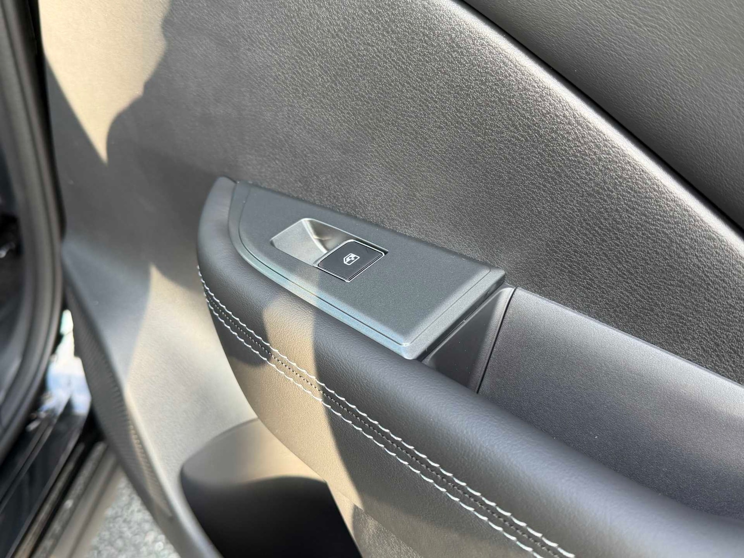 Used Nissan Qashqai 2025 for sale - 76506149: Photo 41