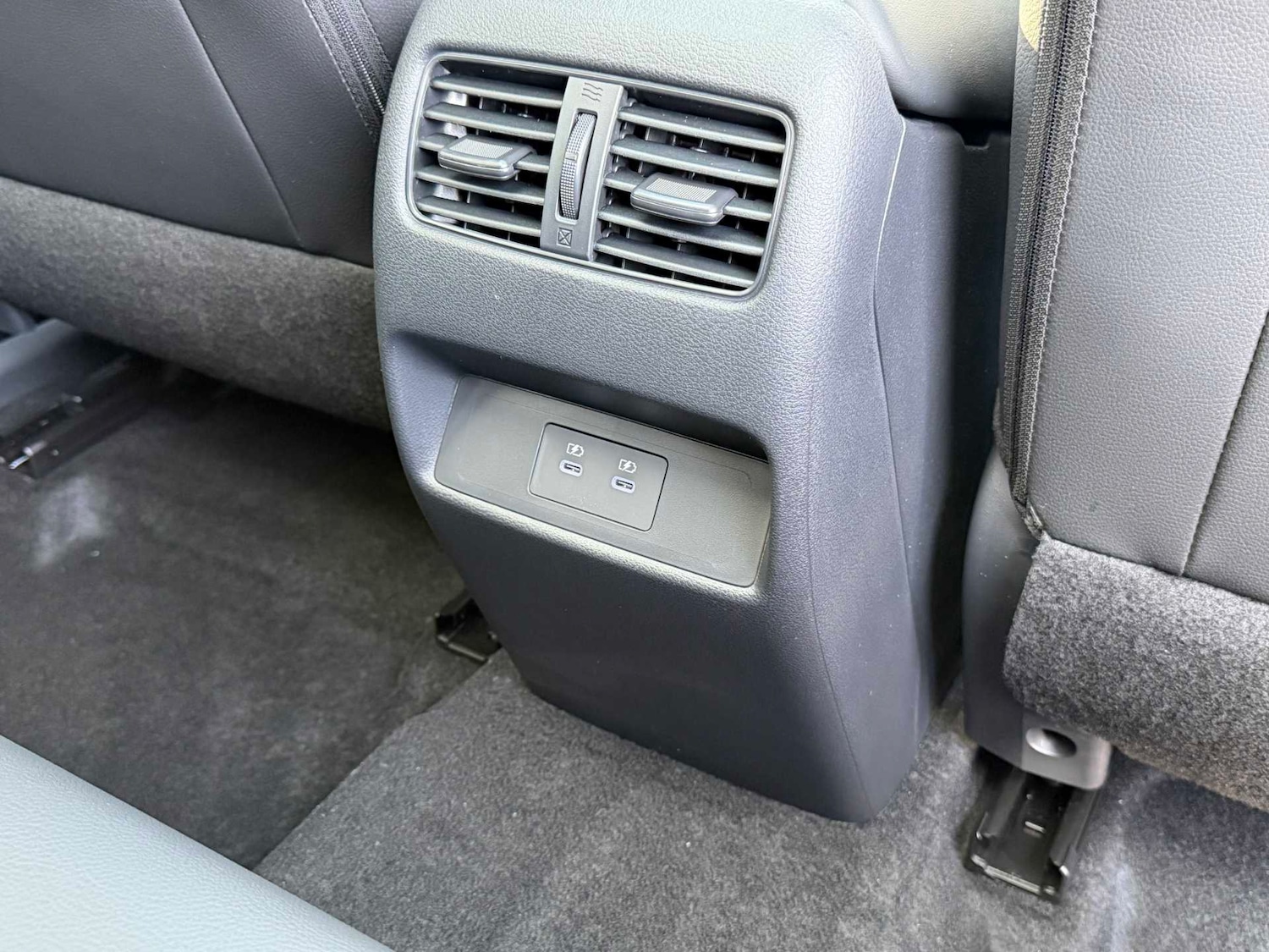 Used Nissan Qashqai 2025 for sale - 76506149: Photo 42