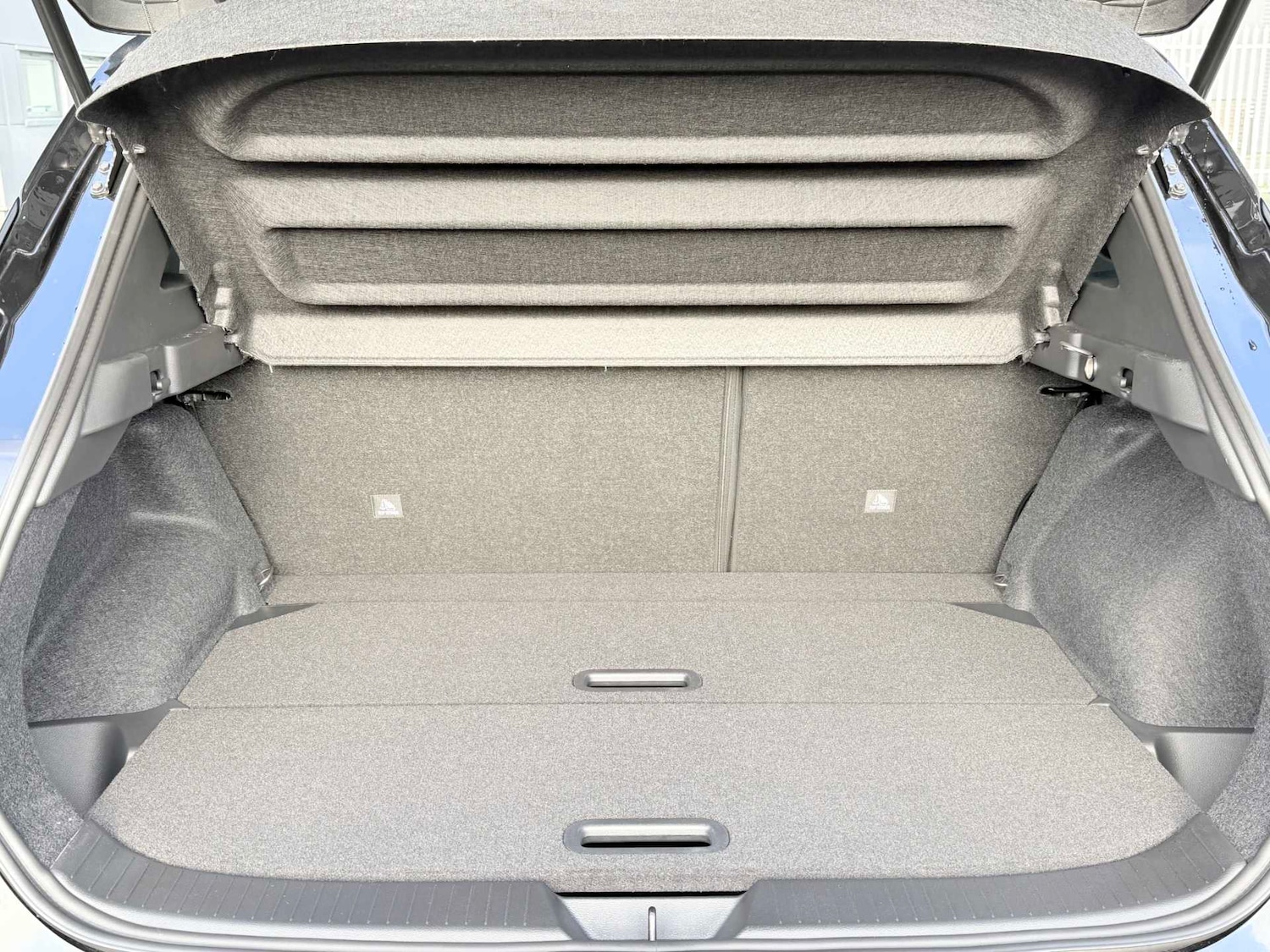 Used Nissan Qashqai 2025 for sale - 76506149: Photo 43