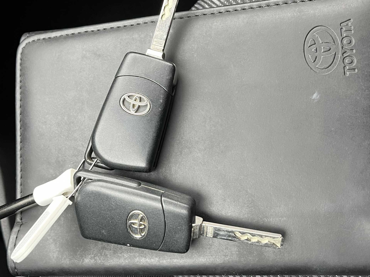 Used Toyota Yaris 2016 for sale - 77830498: Photo 32