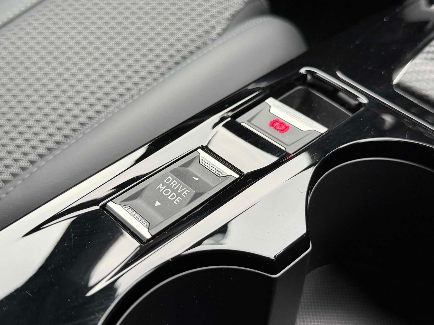 Used Peugeot 2008 2022 for sale - 76506147: Photo 16