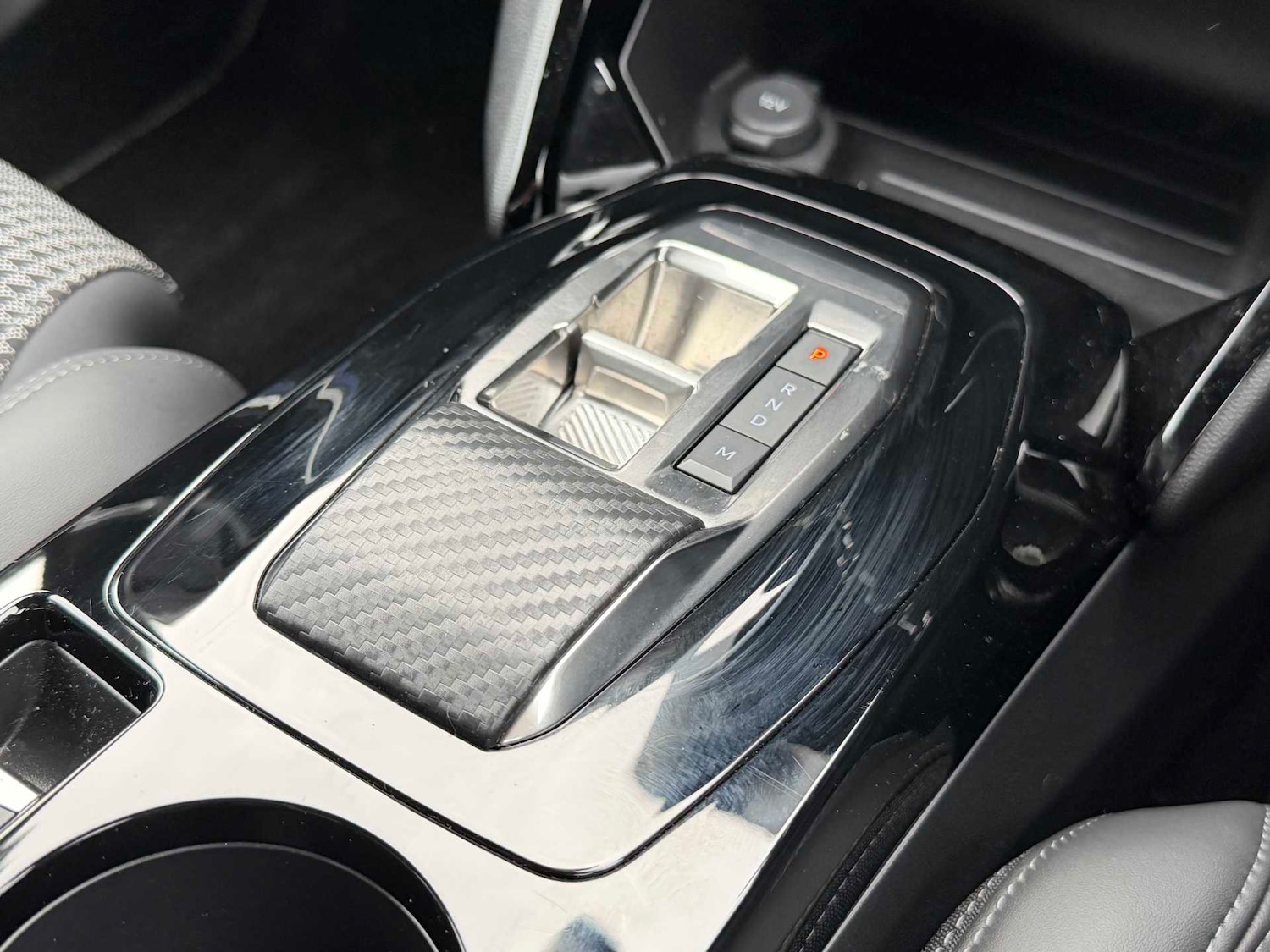 Used Peugeot 2008 2022 for sale - 76506147: Photo 17