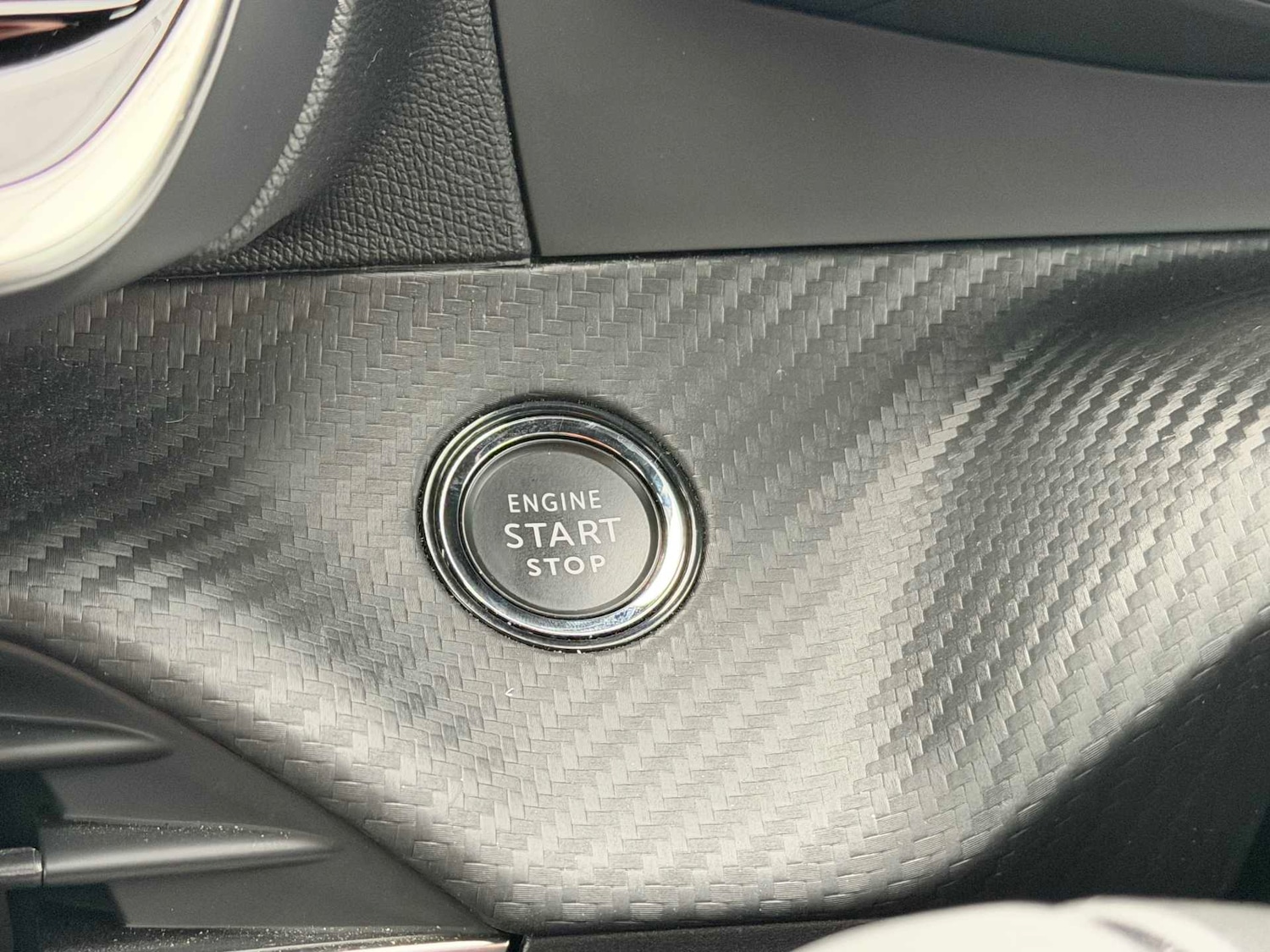 Used Peugeot 2008 2022 for sale - 76506147: Photo 20