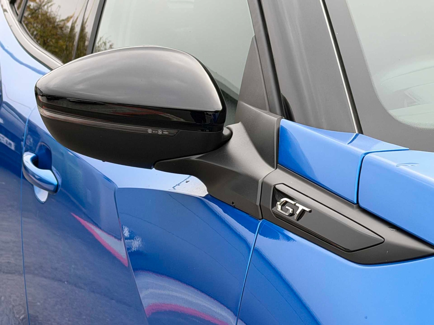 Used Peugeot 2008 2022 for sale - 76506147: Photo 25