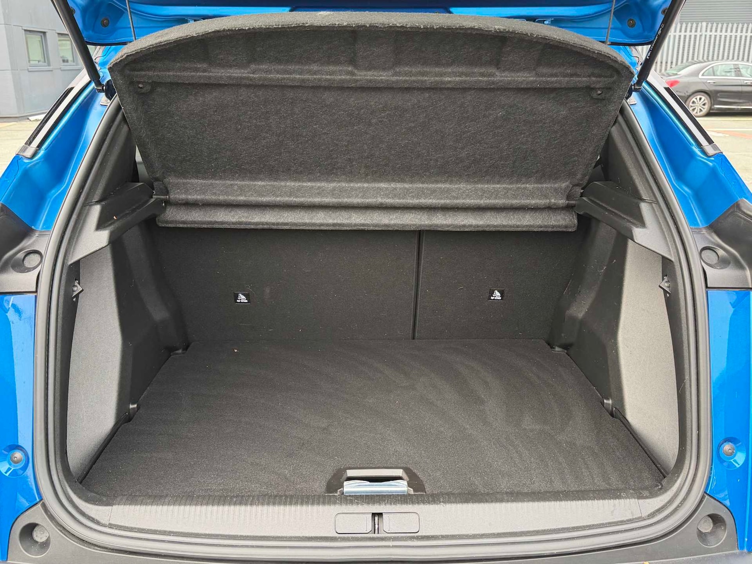 Used Peugeot 2008 2022 for sale - 76506147: Photo 29