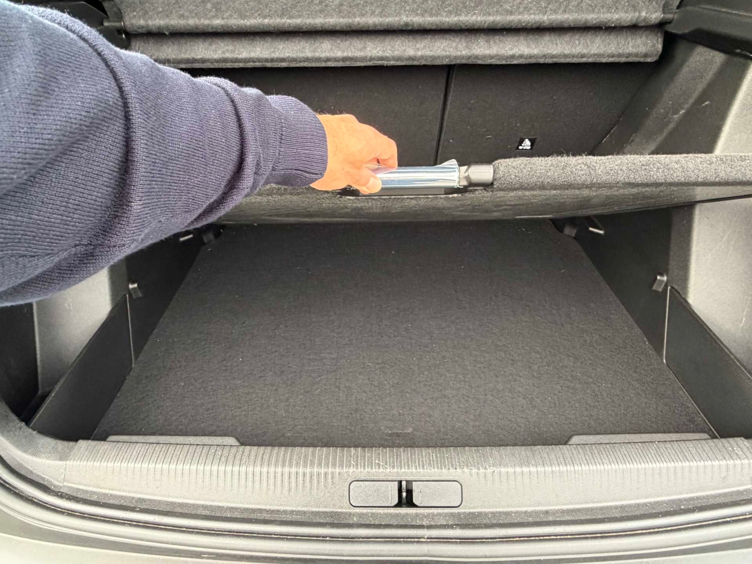 Used Peugeot 2008 2022 for sale - 76506147: Photo 30