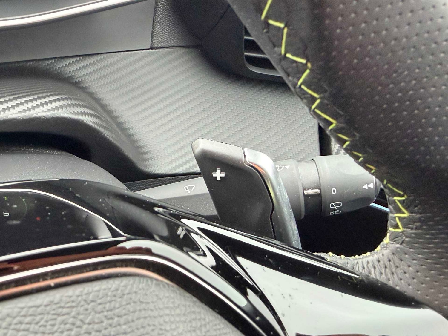 Used Peugeot 2008 2022 for sale - 76506147: Photo 40