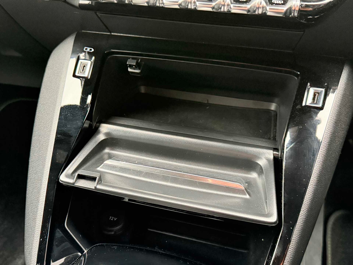 Used Peugeot 2008 2022 for sale - 76506147: Photo 41