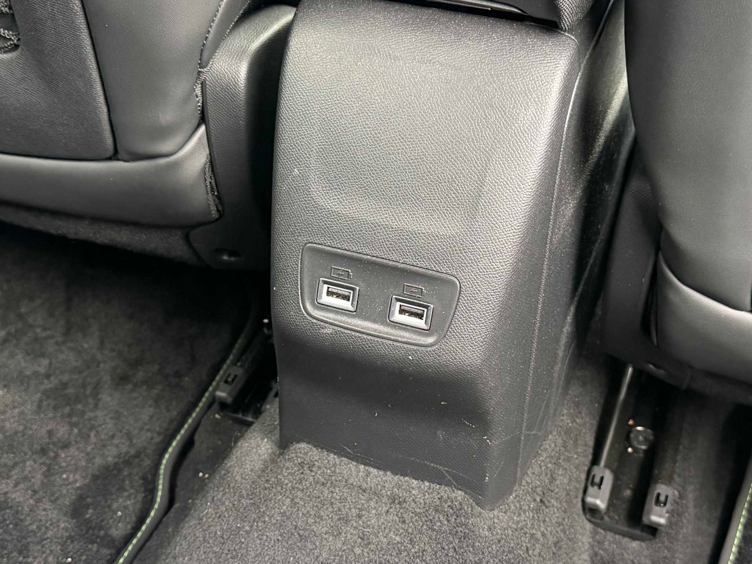 Used Peugeot 2008 2022 for sale - 76506147: Photo 49