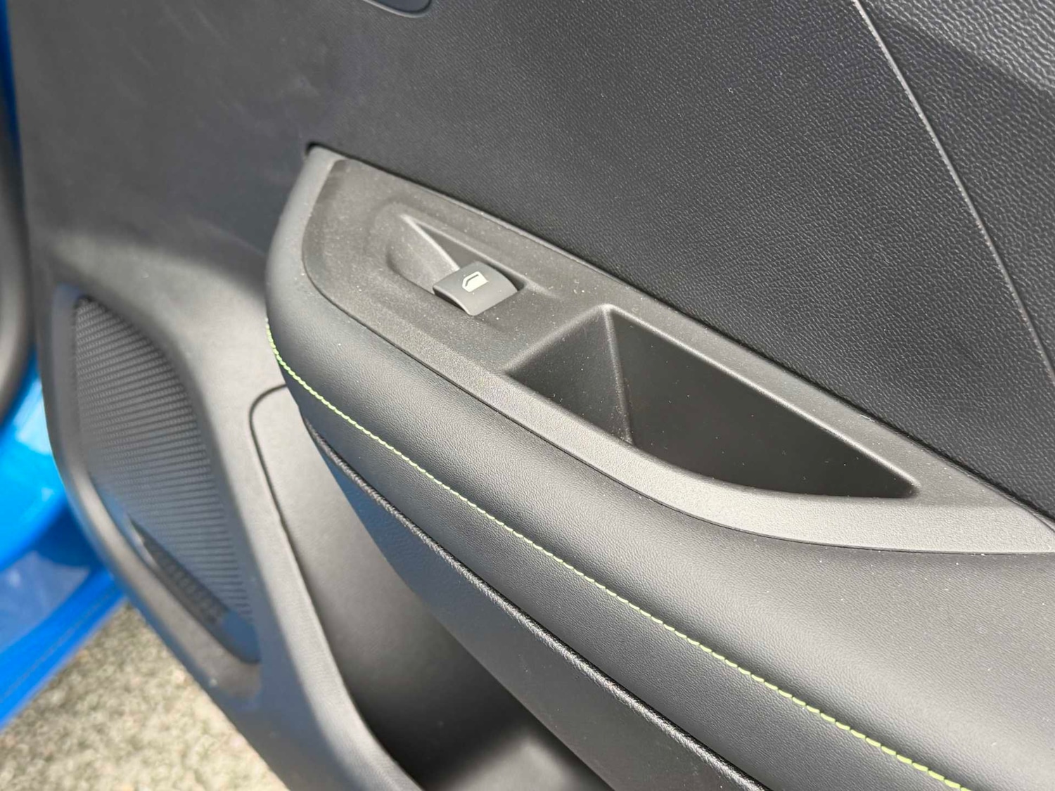 Used Peugeot 2008 2022 for sale - 76506147: Photo 50