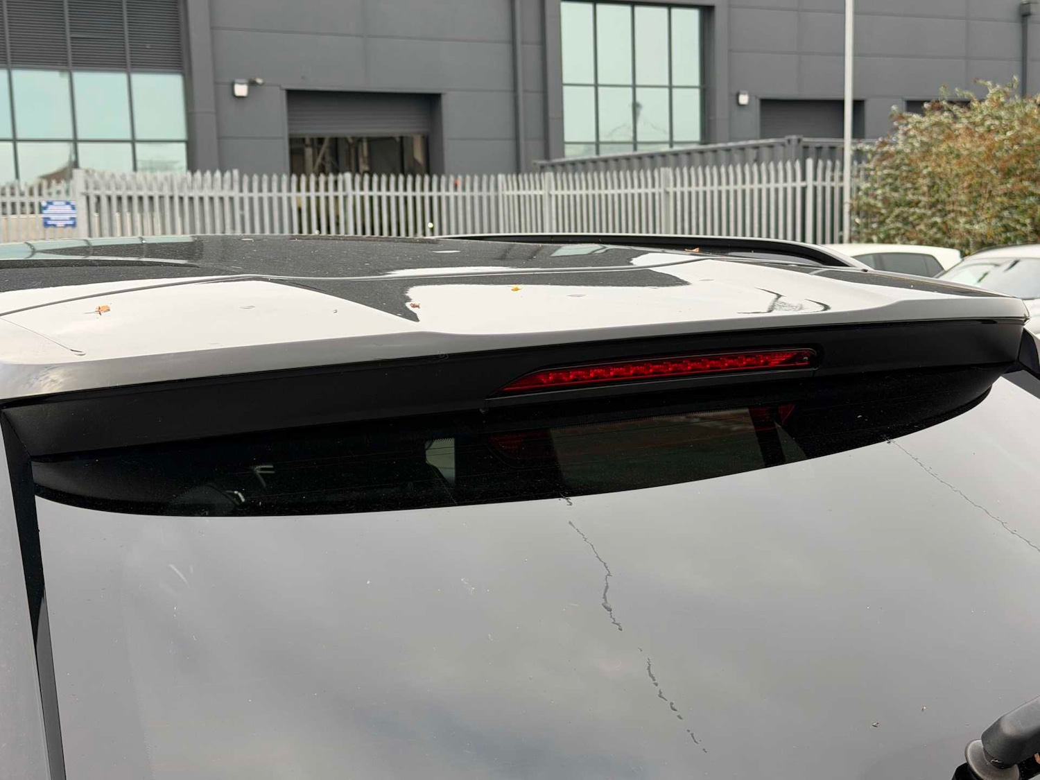 Used Peugeot 2008 2022 for sale - 76506147: Photo 54