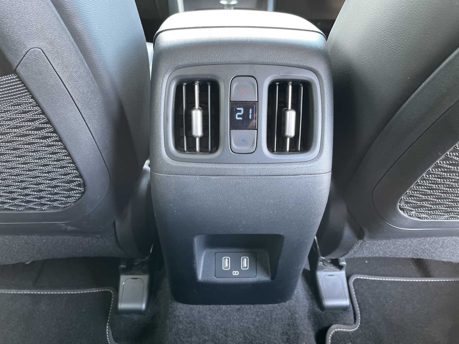 Vehicle 39