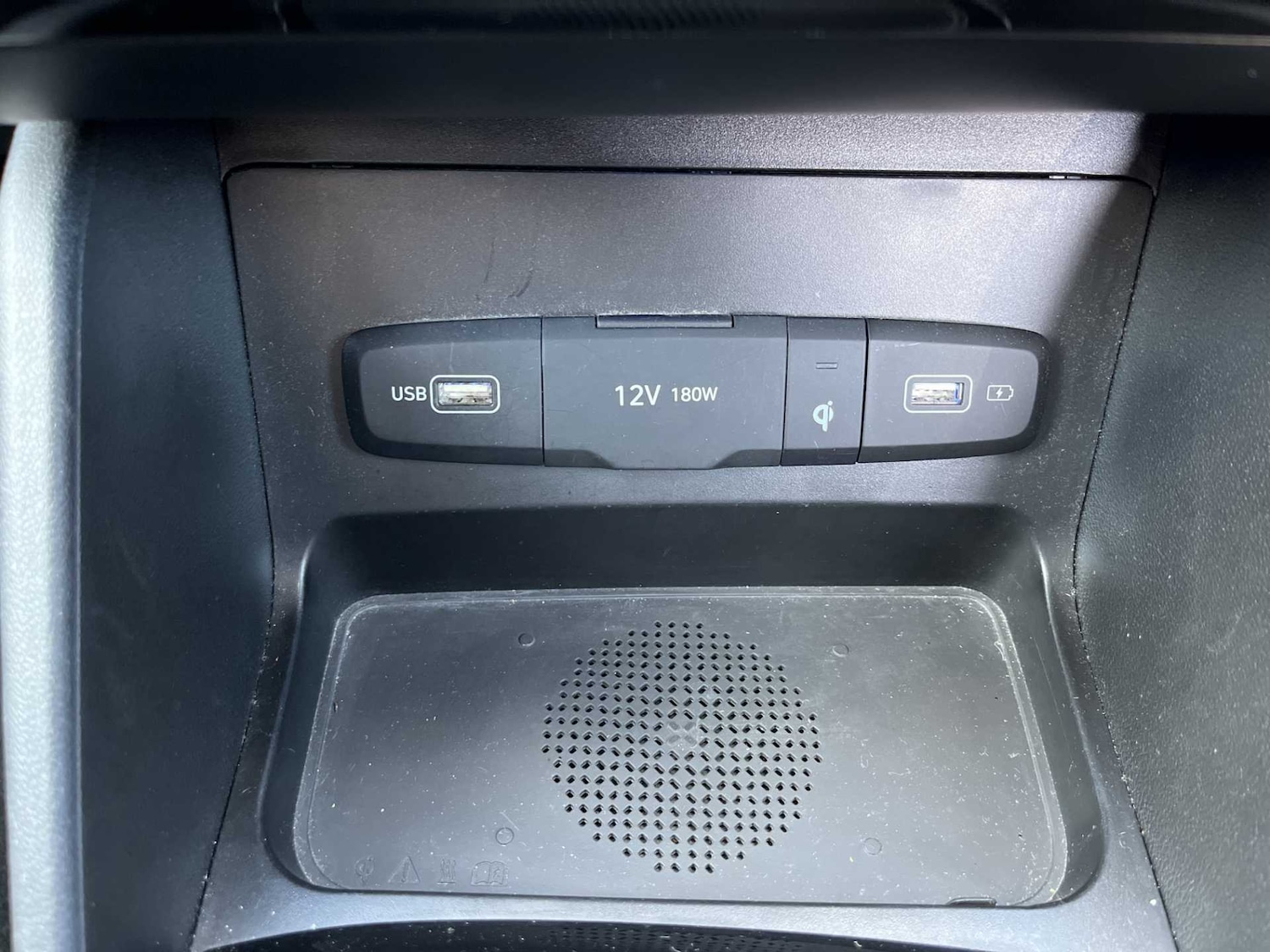 Vehicle 44