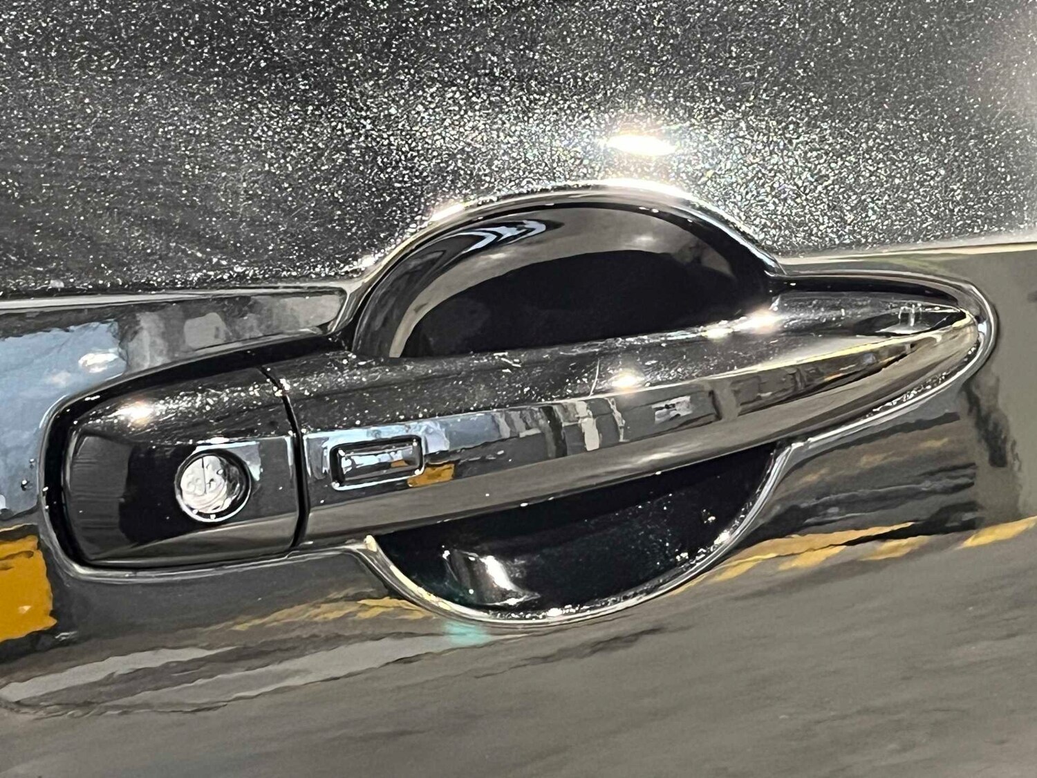 Used Nissan Juke 2026 for sale - 77932913: Photo 10