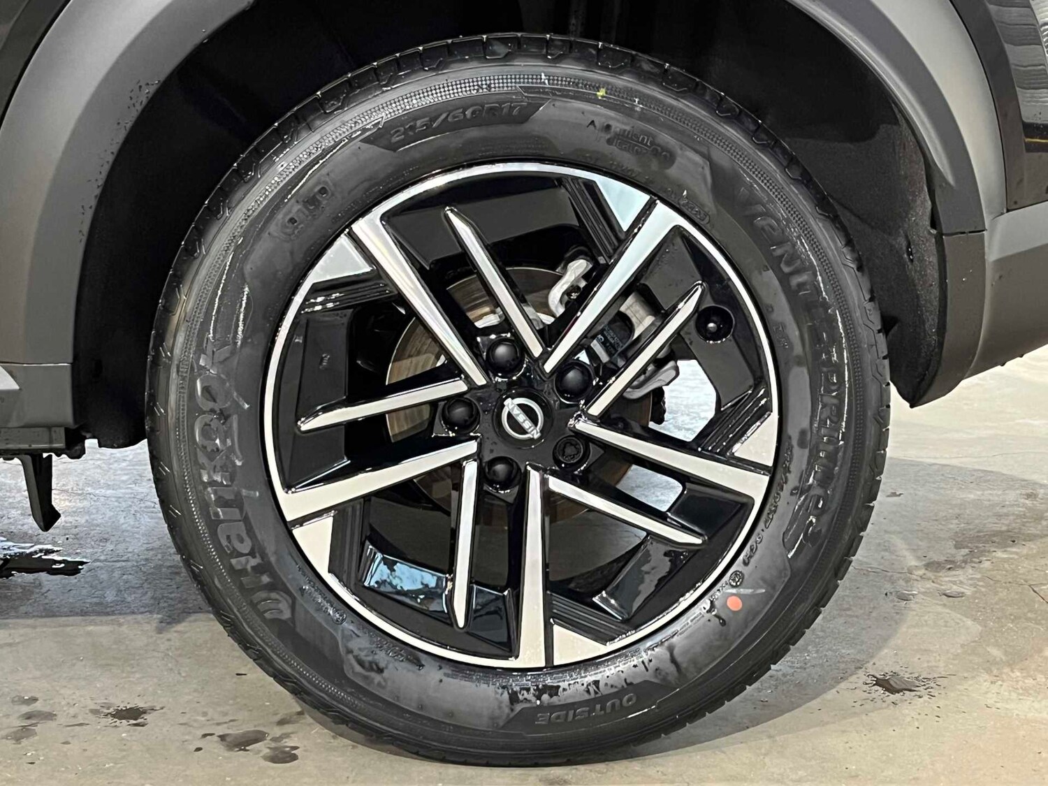 Used Nissan Juke 2026 for sale - 77932913: Photo 14