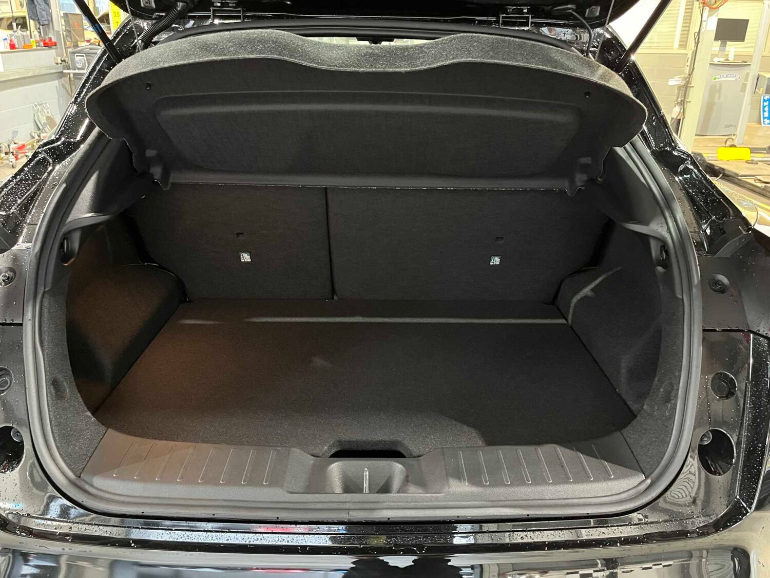 Used Nissan Juke 2026 for sale - 77932913: Photo 18