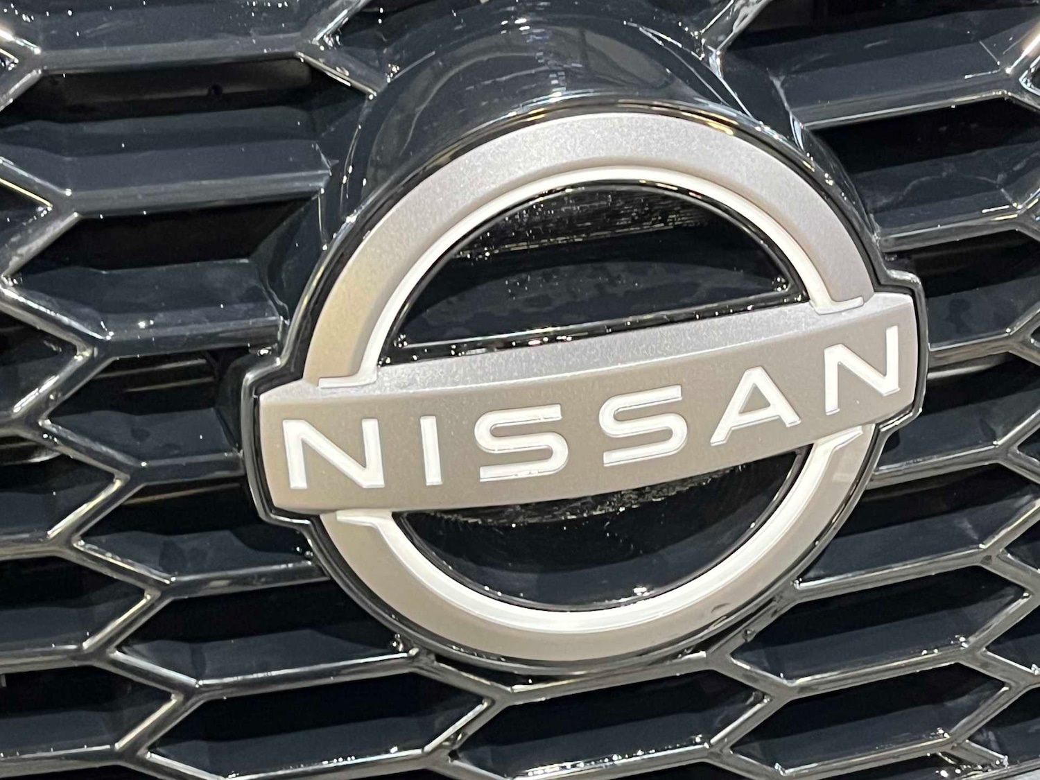 Used Nissan Juke 2026 for sale - 77932913: Photo 2