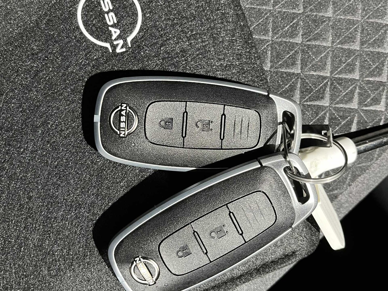 Used Nissan Juke 2026 for sale - 77932913: Photo 20