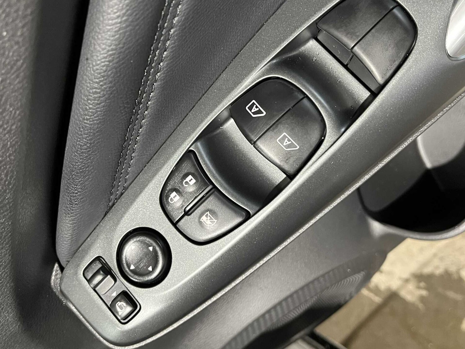 Used Nissan Juke 2026 for sale - 77932913: Photo 21