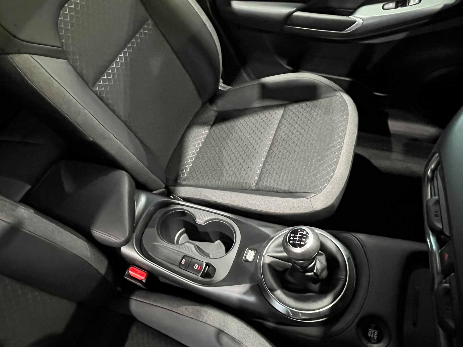 Used Nissan Juke 2026 for sale - 77932913: Photo 24