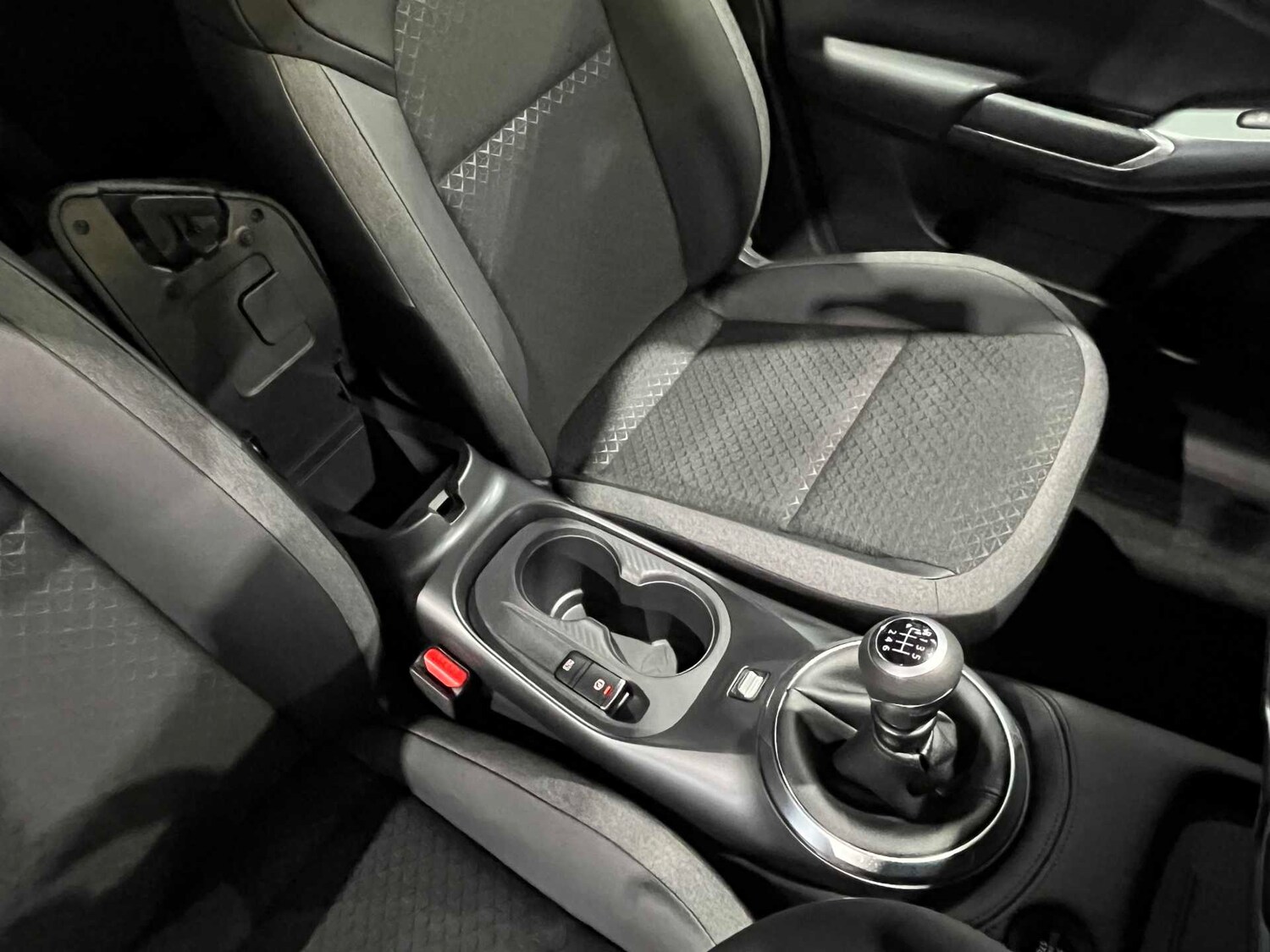 Used Nissan Juke 2026 for sale - 77932913: Photo 25