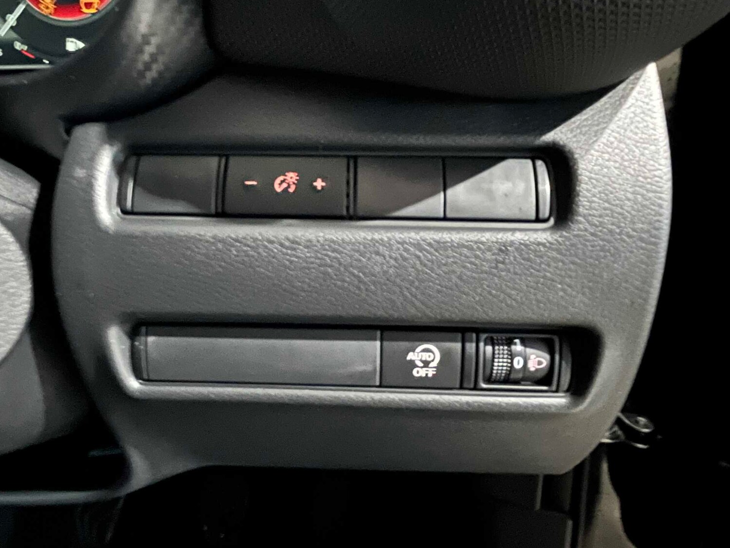 Used Nissan Juke 2026 for sale - 77932913: Photo 26