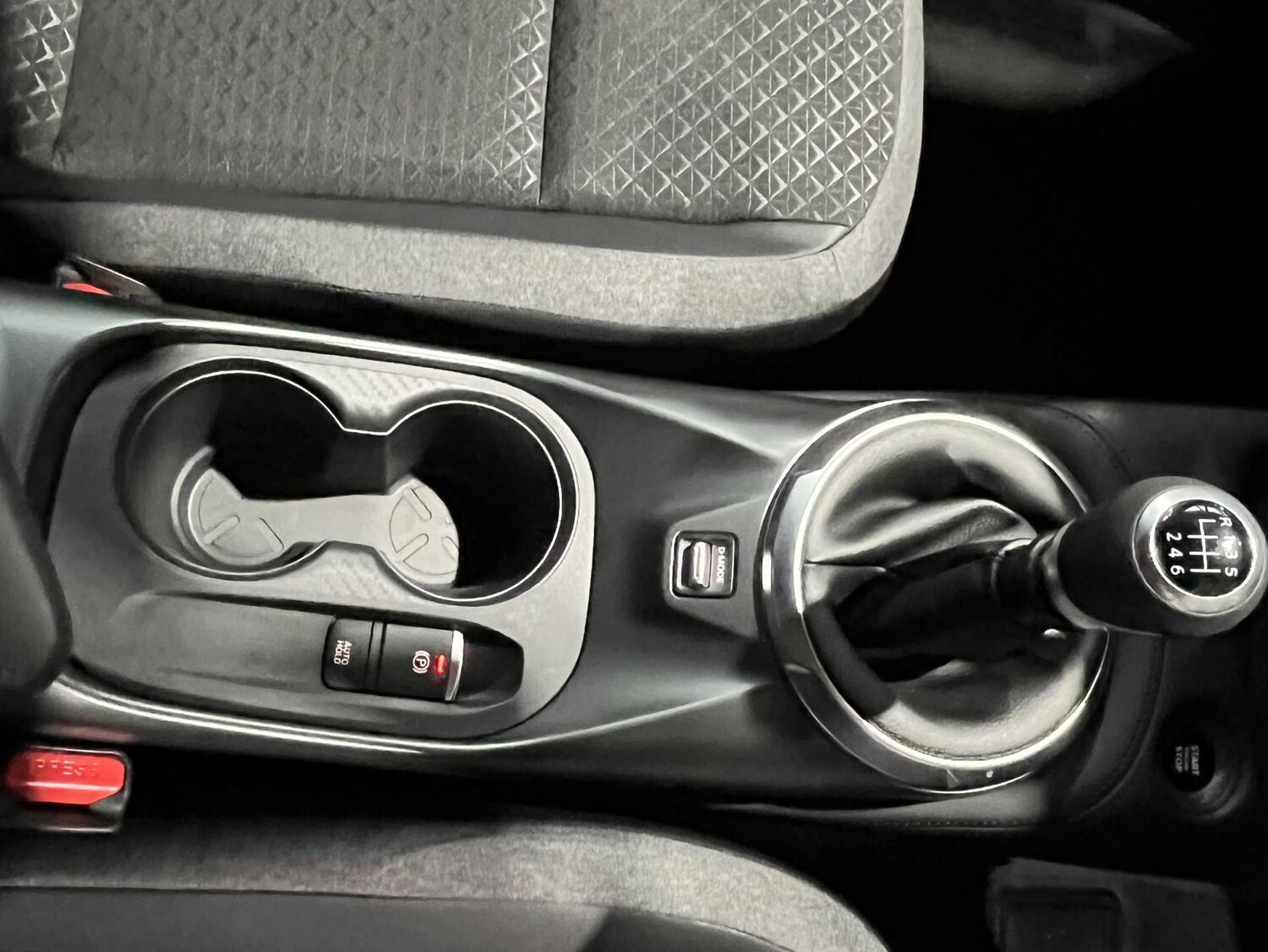 Used Nissan Juke 2026 for sale - 77932913: Photo 27