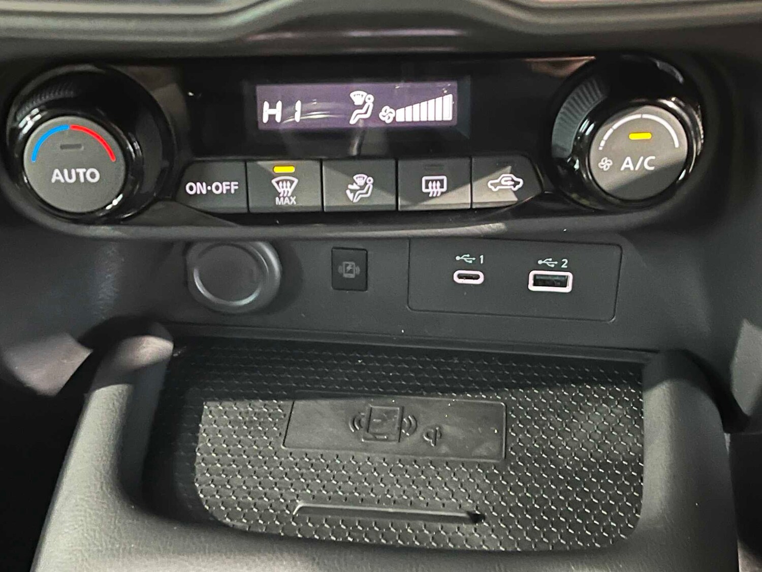 Used Nissan Juke 2026 for sale - 77932913: Photo 28