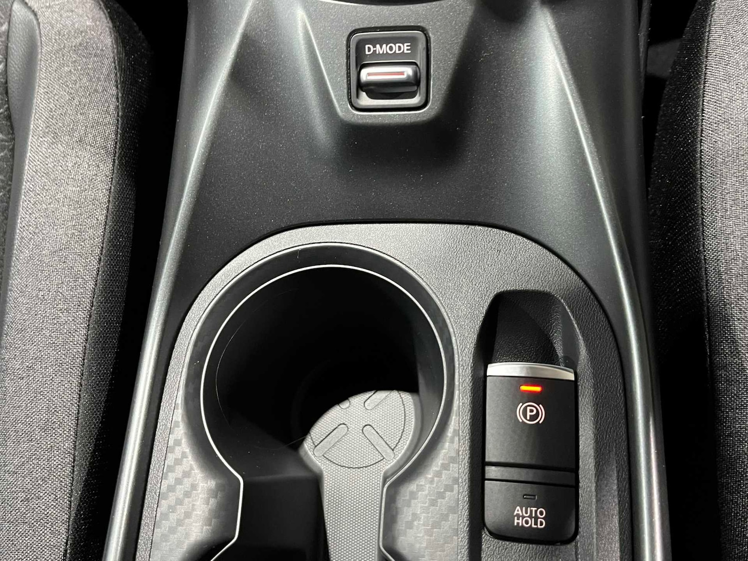 Used Nissan Juke 2026 for sale - 77932913: Photo 29