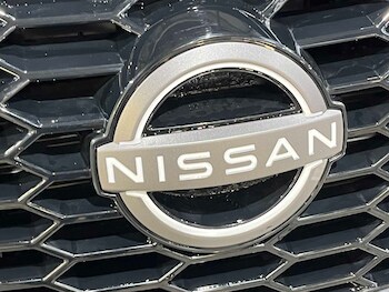 Used Nissan Juke 2026 for sale - 77932913: Photo