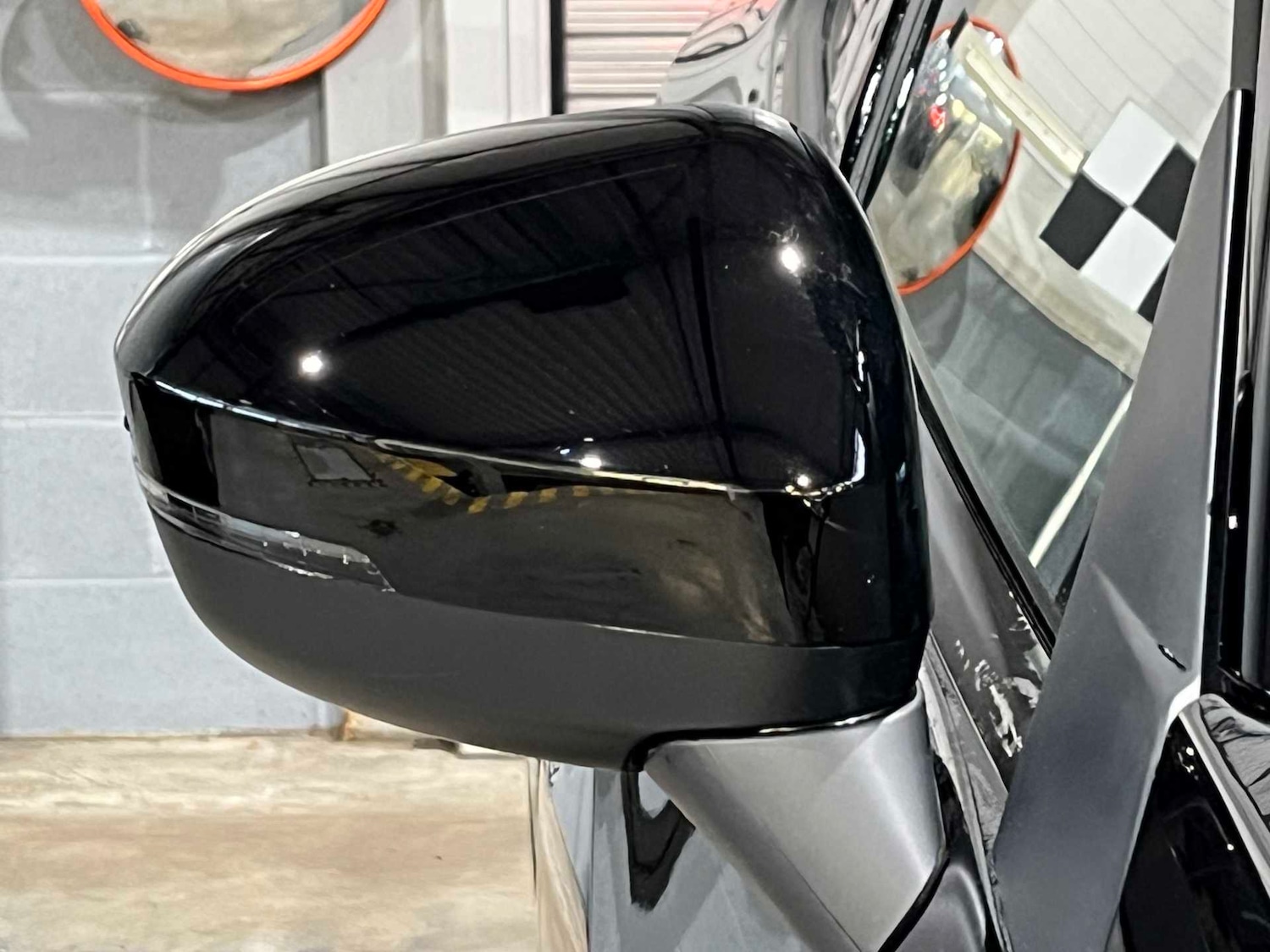 Used Nissan Juke 2026 for sale - 77932913: Photo 3